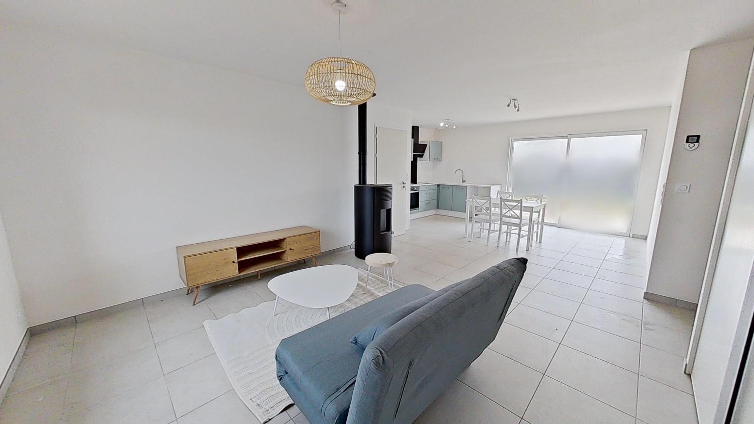  kaufen Haus La Tranche-sur-Mer Vendée 3