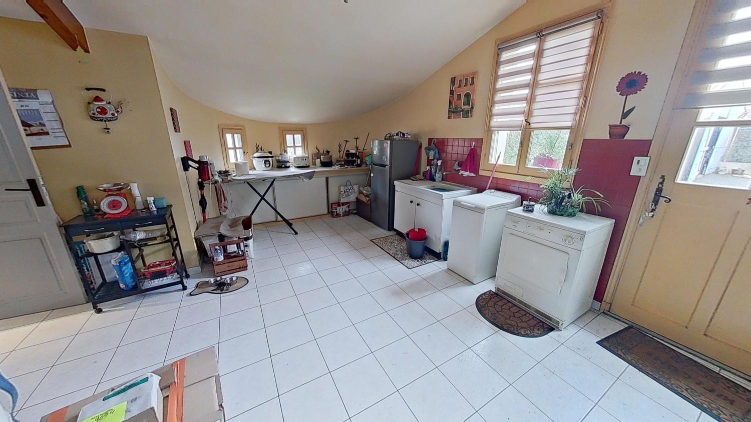  kaufen Villa Luçon Vendée 14