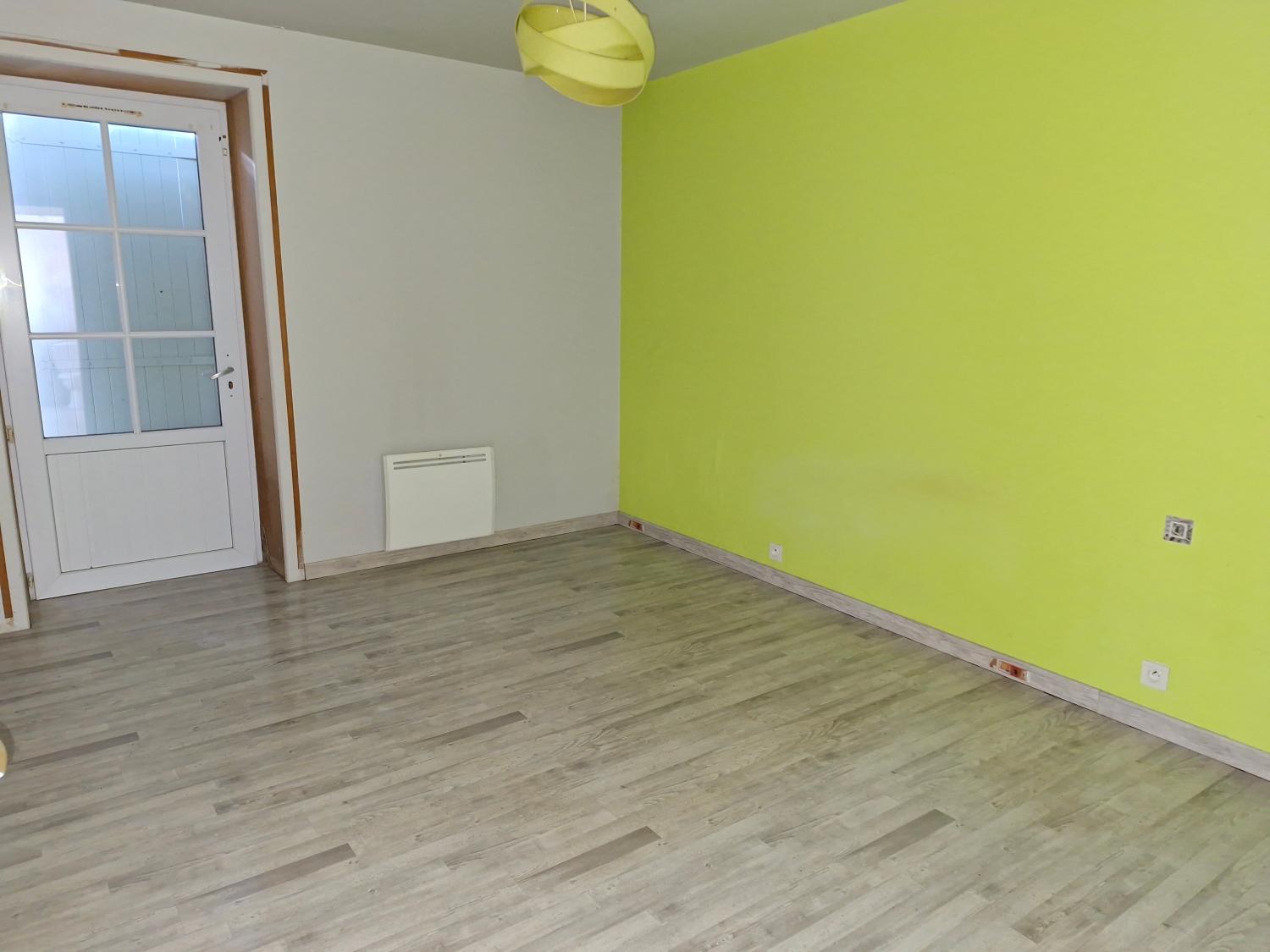  kaufen Haus Le Bernard Vendée 9