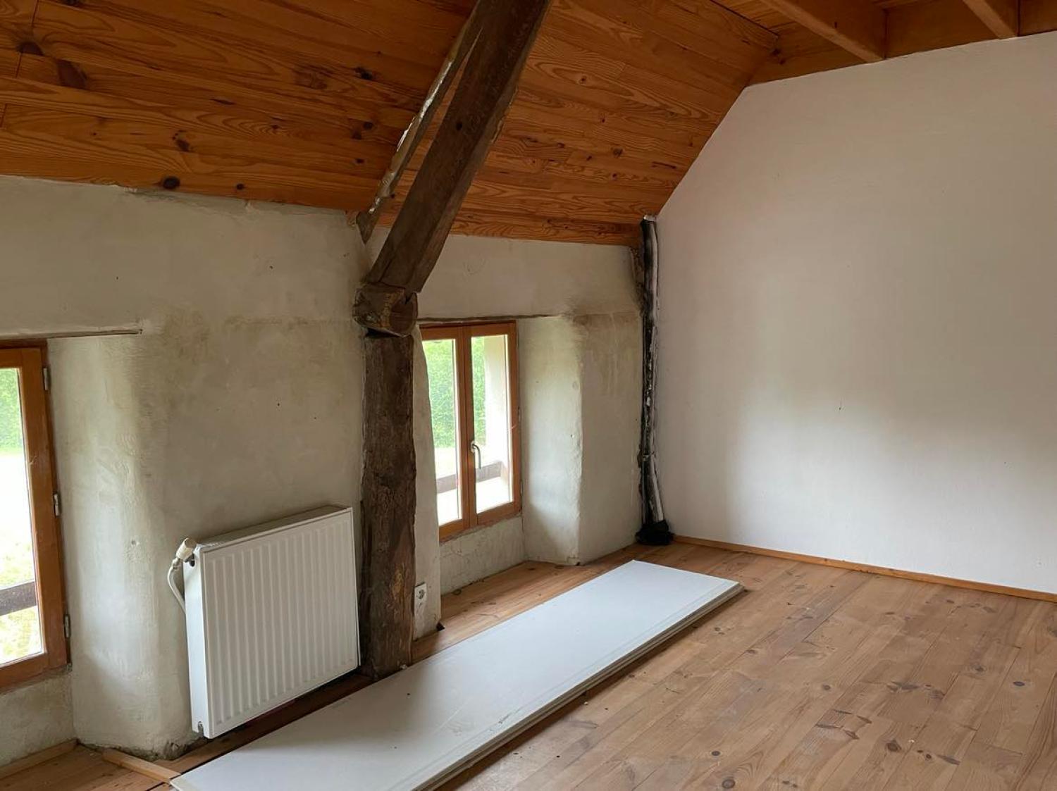  kaufen Freistehend Le Guislain Manche 15