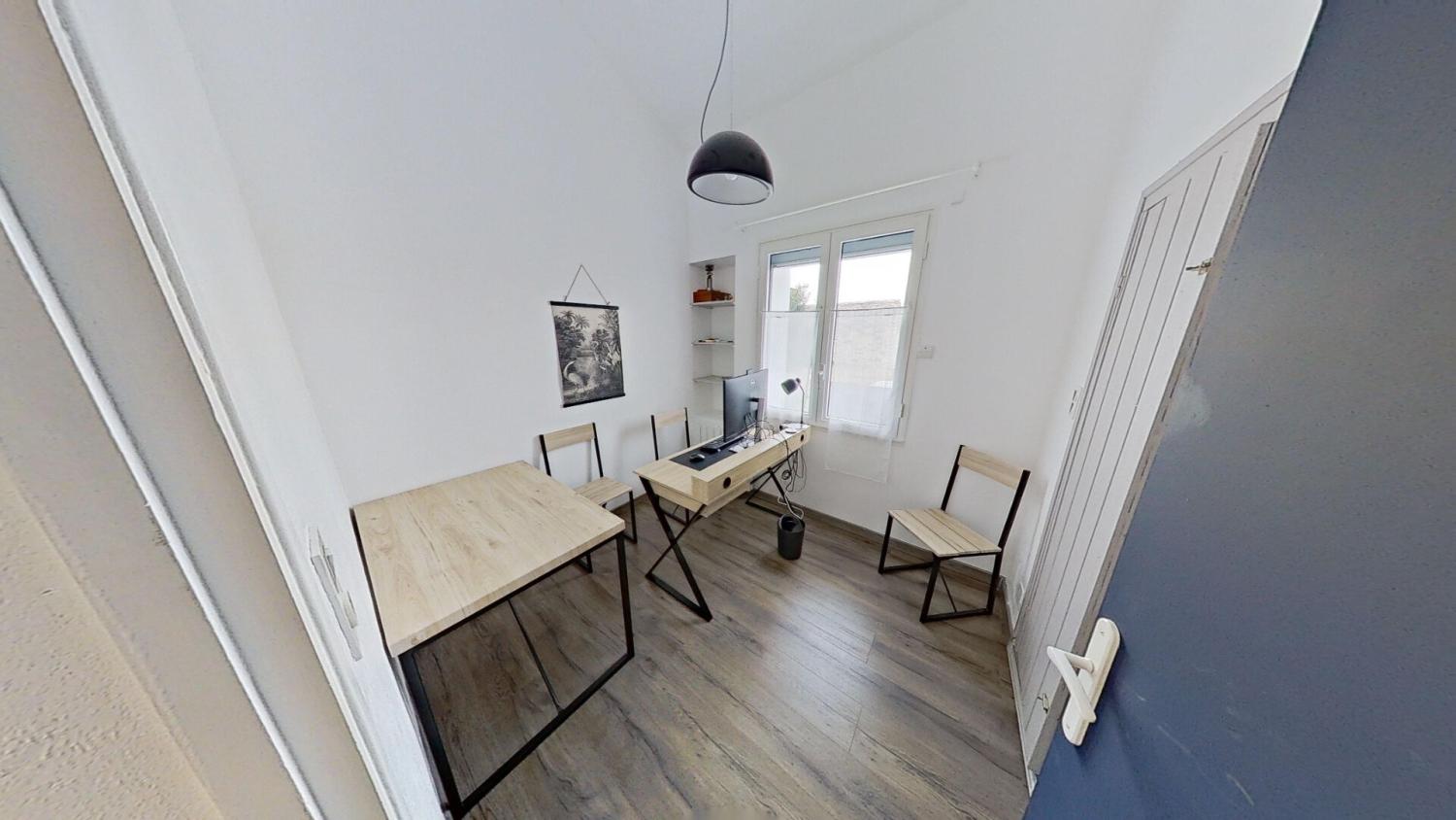  kaufen Villa L'Aiguillon-sur-Mer Vendée 18