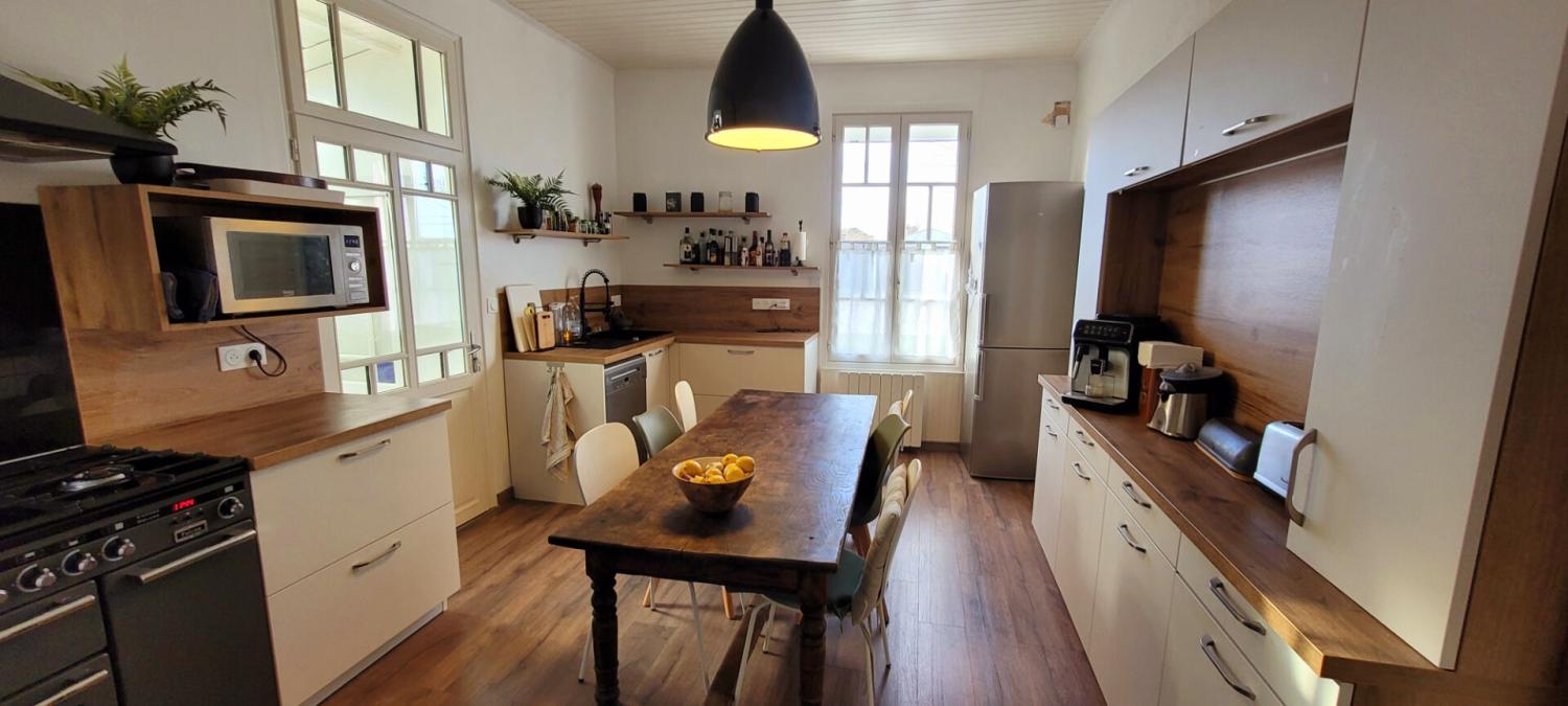  kaufen Villa L'Aiguillon-sur-Mer Vendée 7