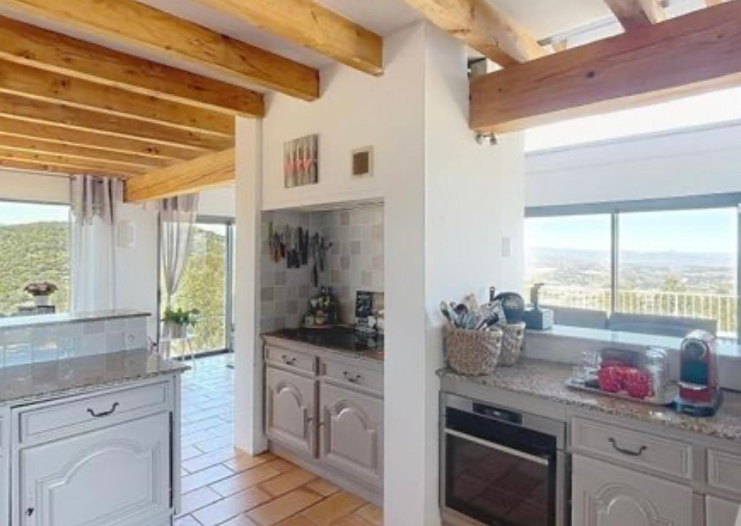  kaufen Villa Le Boulou Pyrénées-Orientales 19