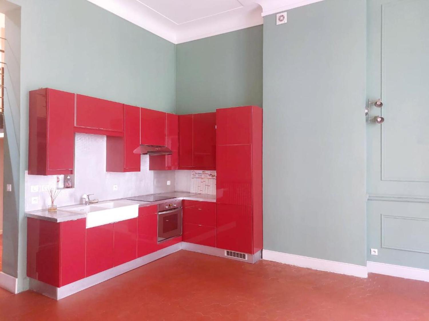  kaufen Wohnung/ Apartment Toulon Var 2