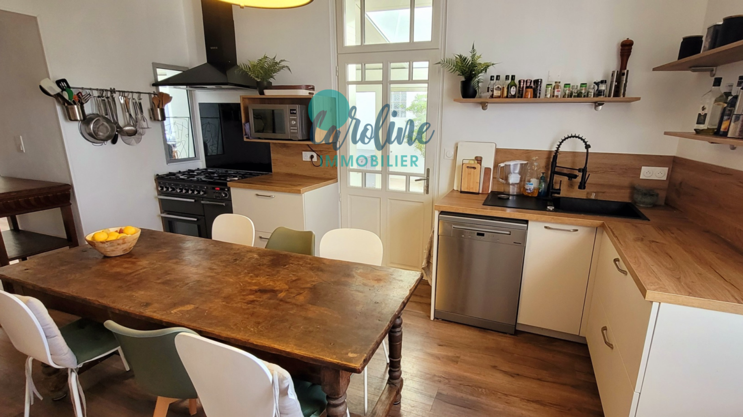  kaufen Villa L'Aiguillon-sur-Mer Vendée 7