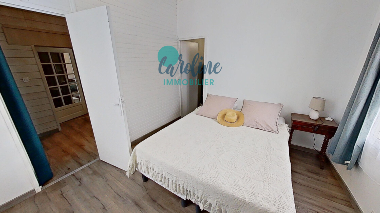  kaufen Villa L'Aiguillon-sur-Mer Vendée 16