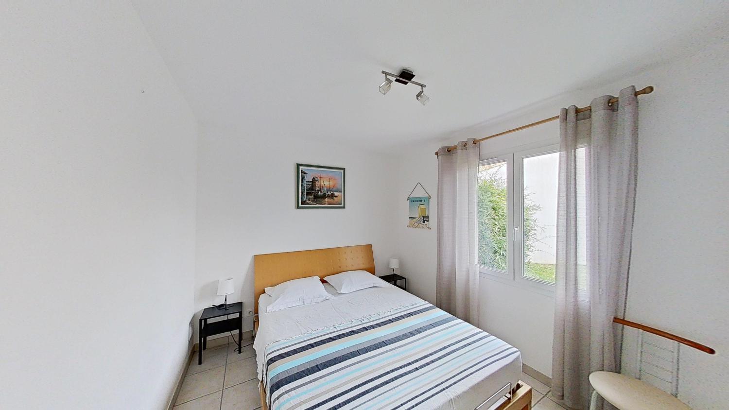  kaufen Haus La Tranche-sur-Mer Vendée 4