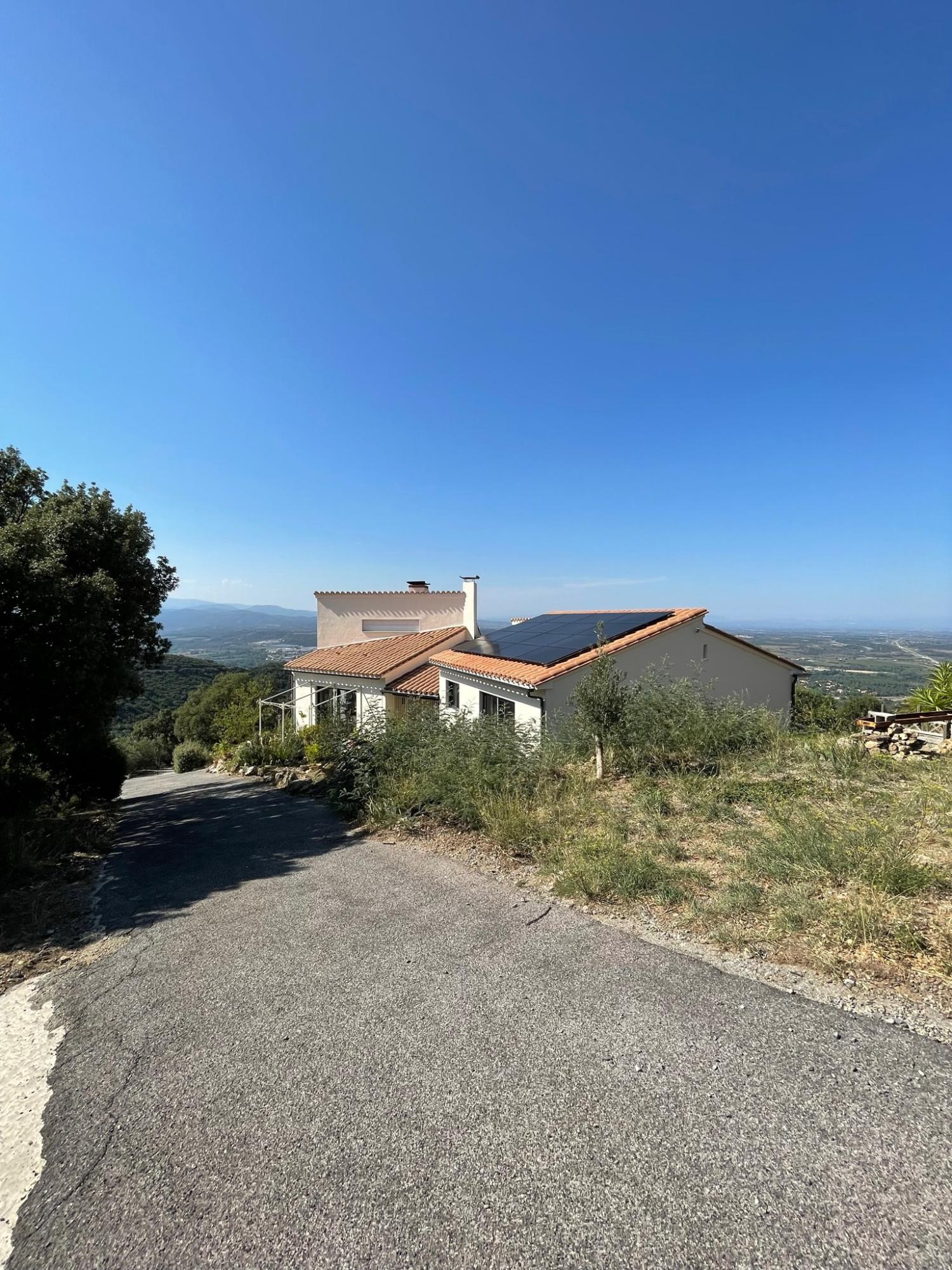  kaufen Villa Le Boulou Pyrénées-Orientales 3