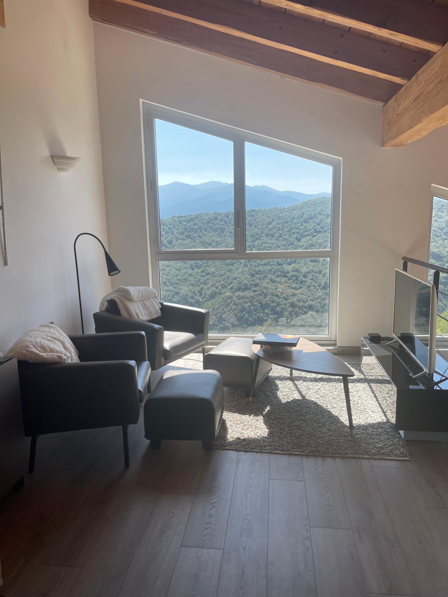  kaufen Villa Le Boulou Pyrénées-Orientales 21