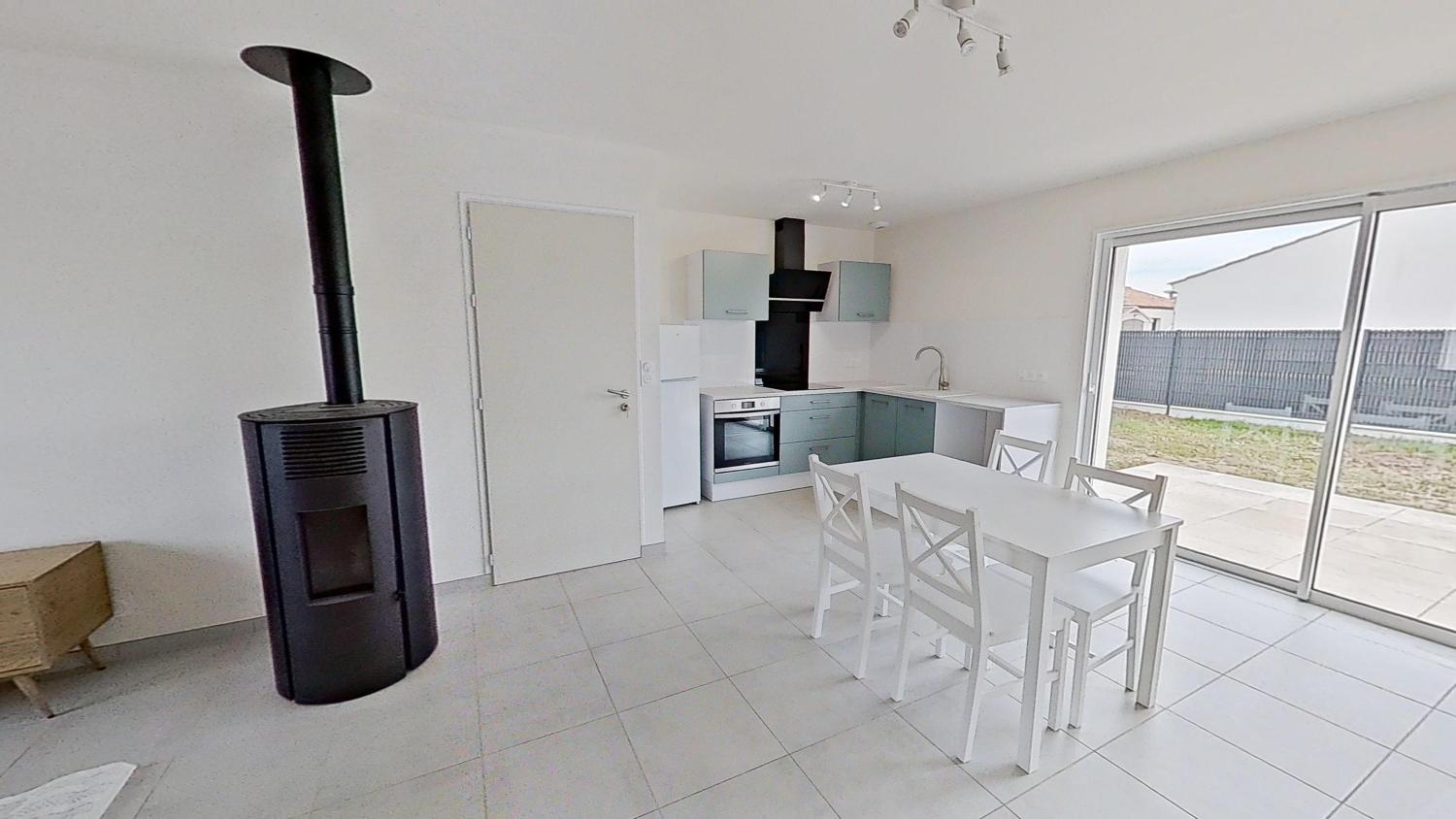 kaufen Haus La Tranche-sur-Mer Vendée 2