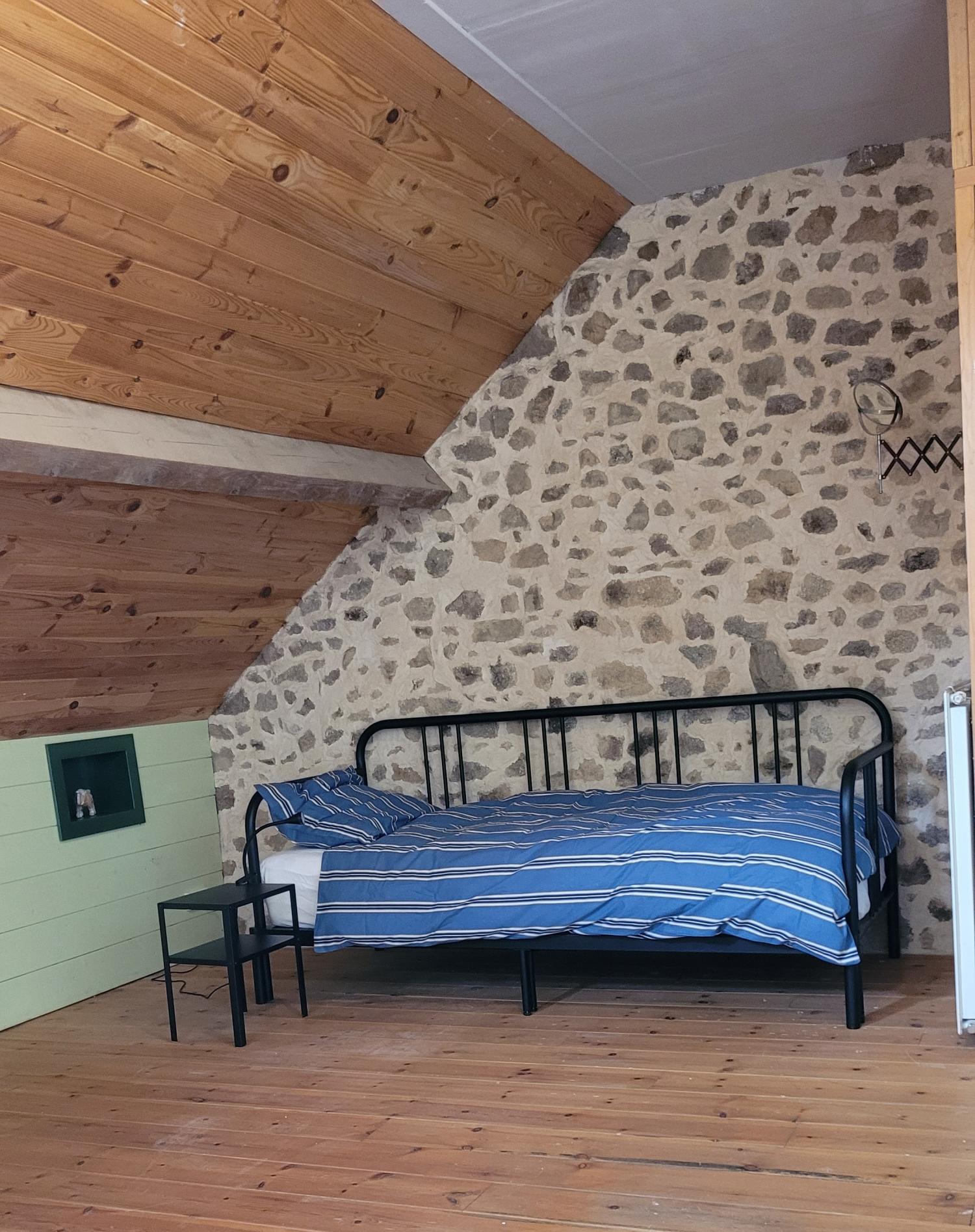  kaufen Freistehend Charron Creuse 14