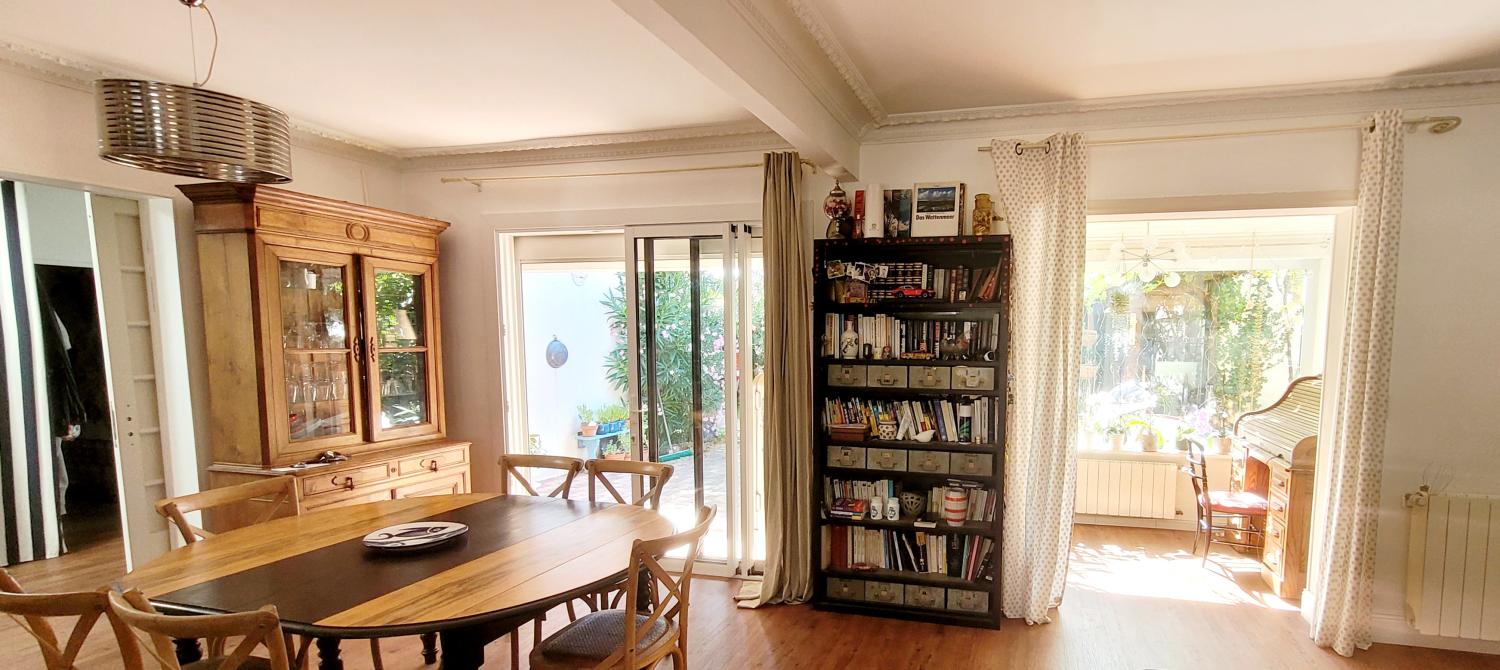  kaufen Ferienhaus/ Gästezimmer La Faute-sur-Mer Vendée 10