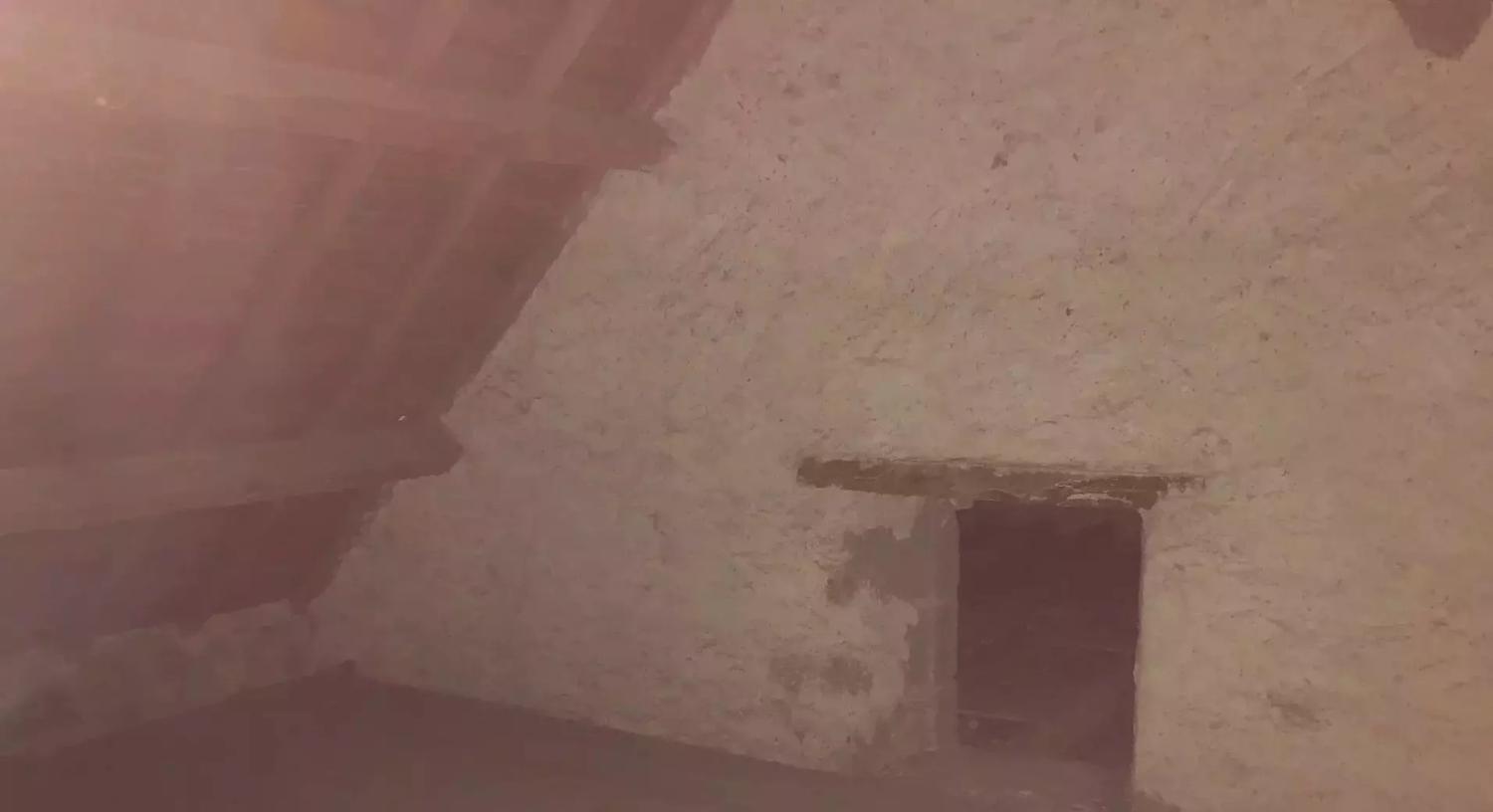  kaufen Haus Saint-Maurice-près-Crocq Creuse 35