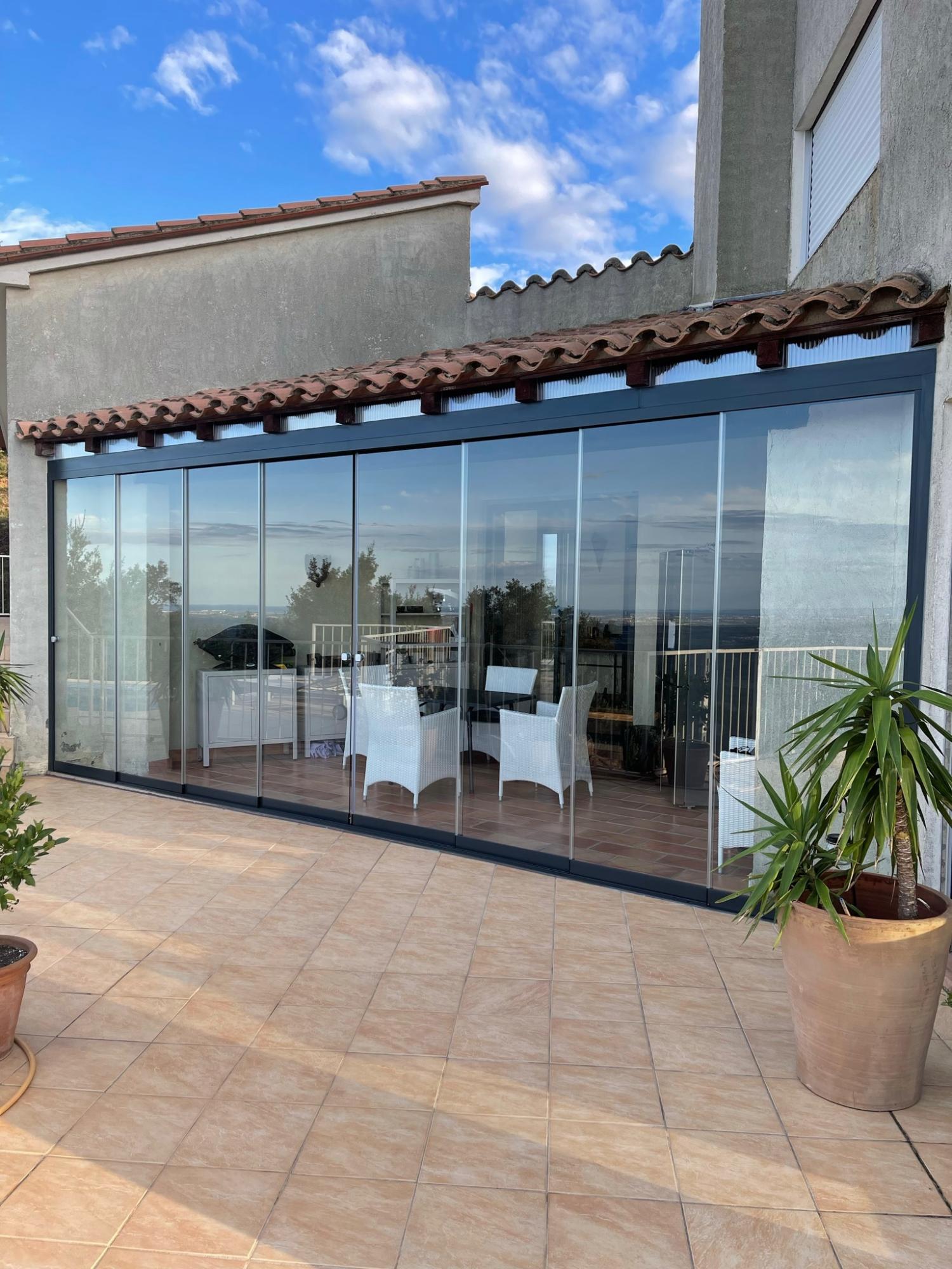  kaufen Villa Le Boulou Pyrénées-Orientales 10