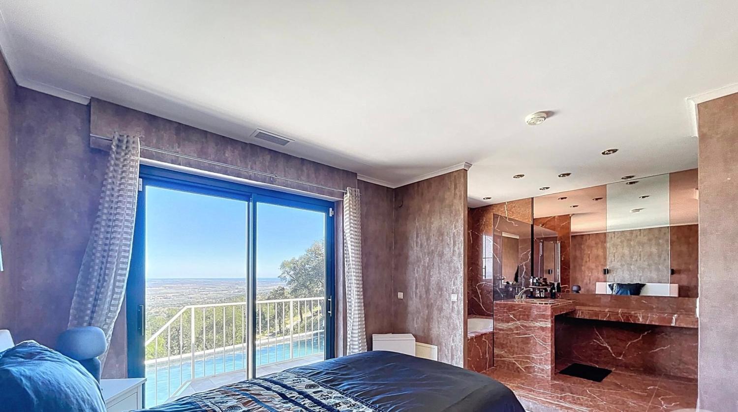  kaufen Villa Le Boulou Pyrénées-Orientales 22