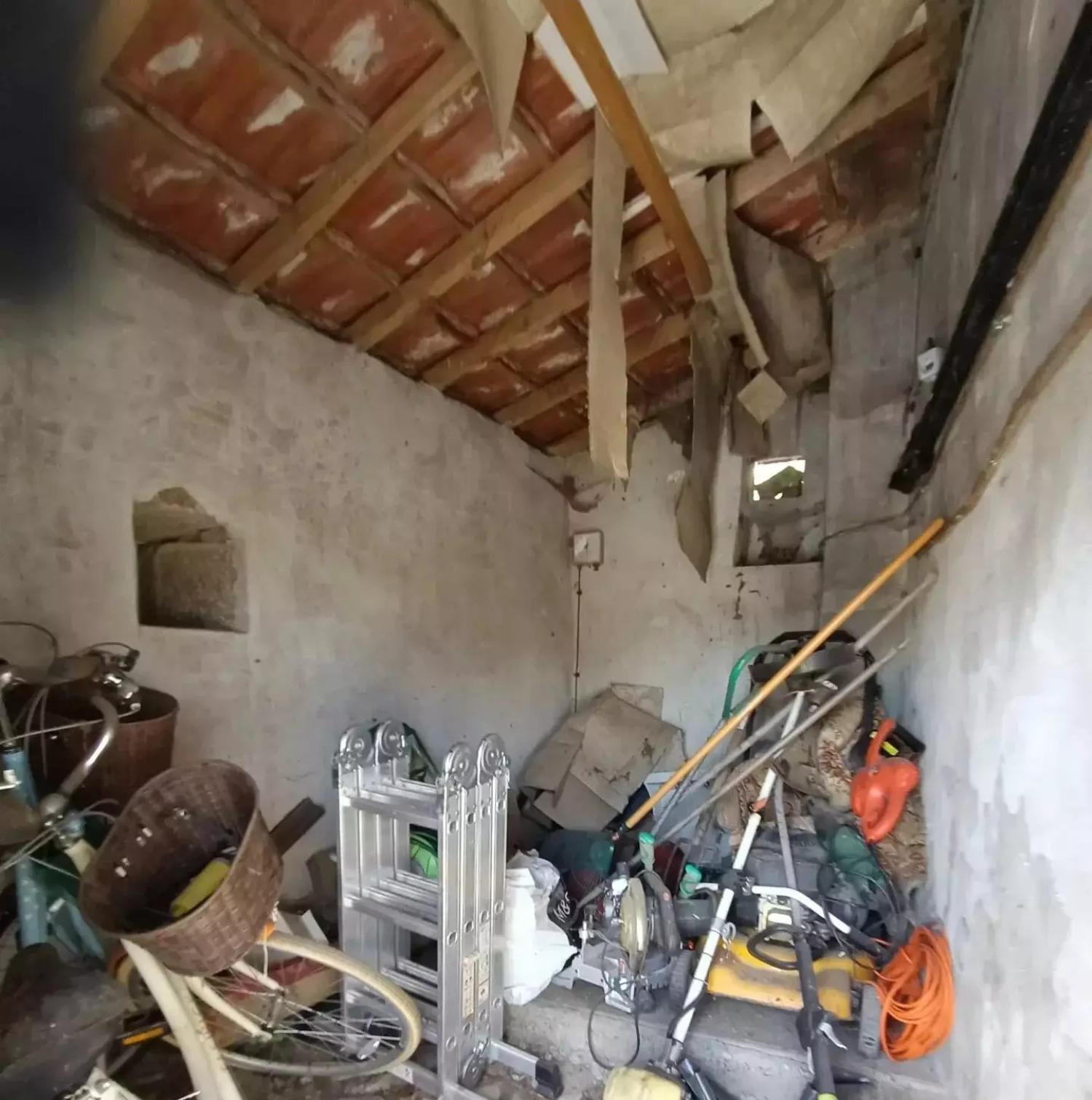  kaufen Haus Saint-Maurice-près-Crocq Creuse 21