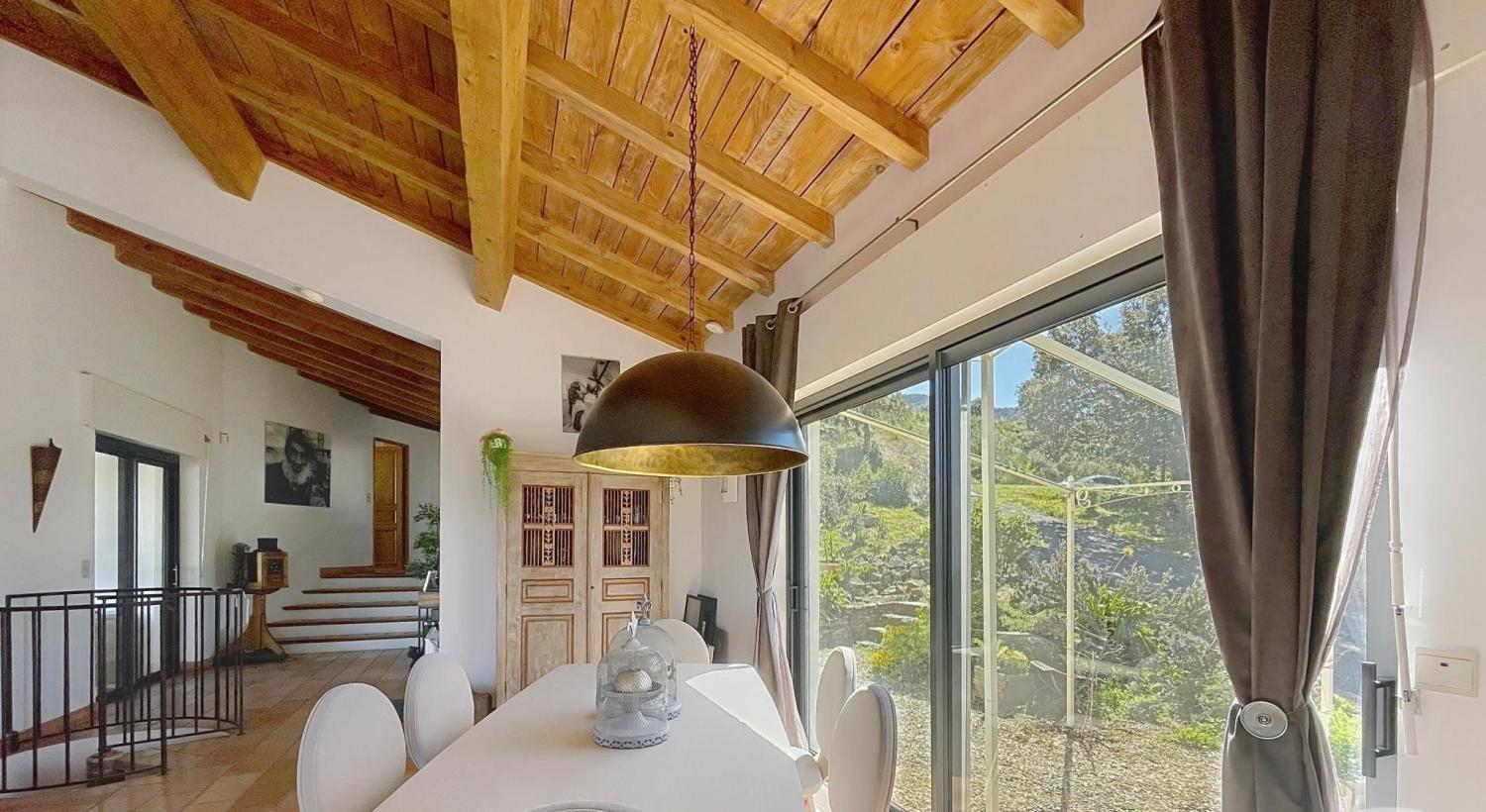  kaufen Villa Le Boulou Pyrénées-Orientales 13
