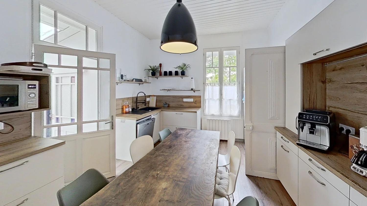  kaufen Villa L'Aiguillon-sur-Mer Vendée 8