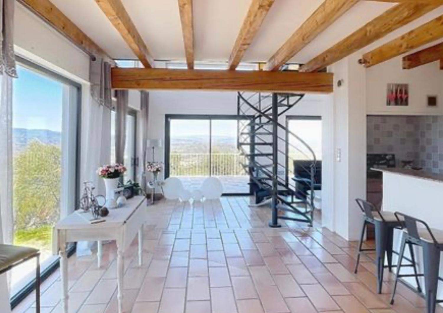  kaufen Villa Le Boulou Pyrénées-Orientales 16