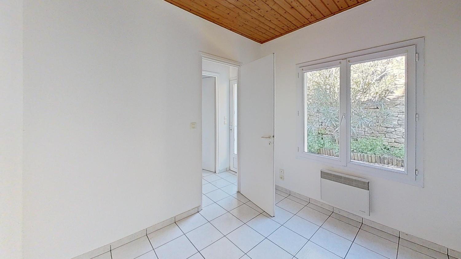  kaufen Haus Saint-Hilaire-de-Talmont Vendée 9