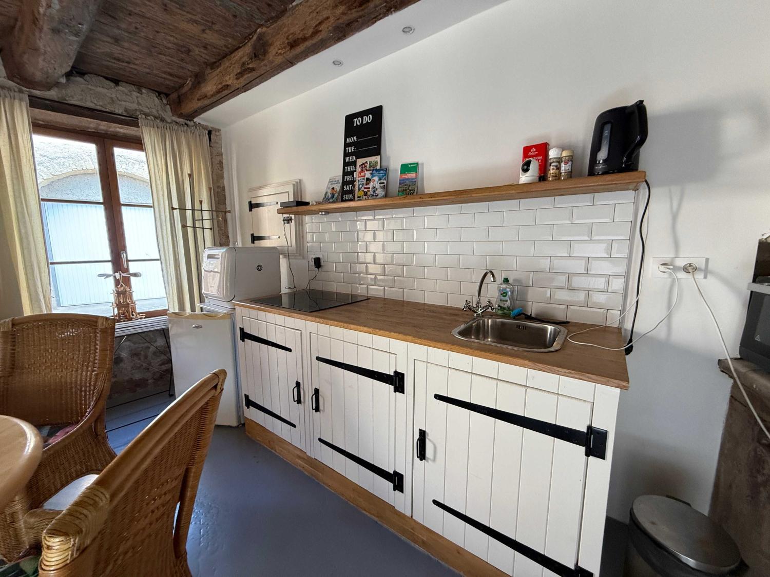  kaufen Dorfhaus Melay Haute-Marne 11