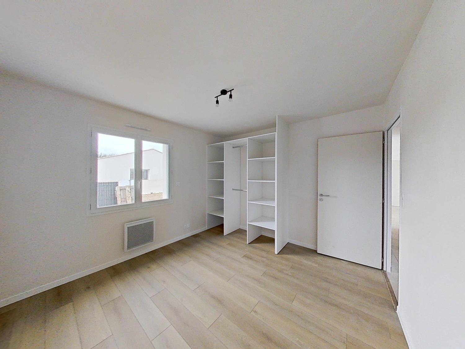  kaufen Haus La Tranche-sur-Mer Vendée 11