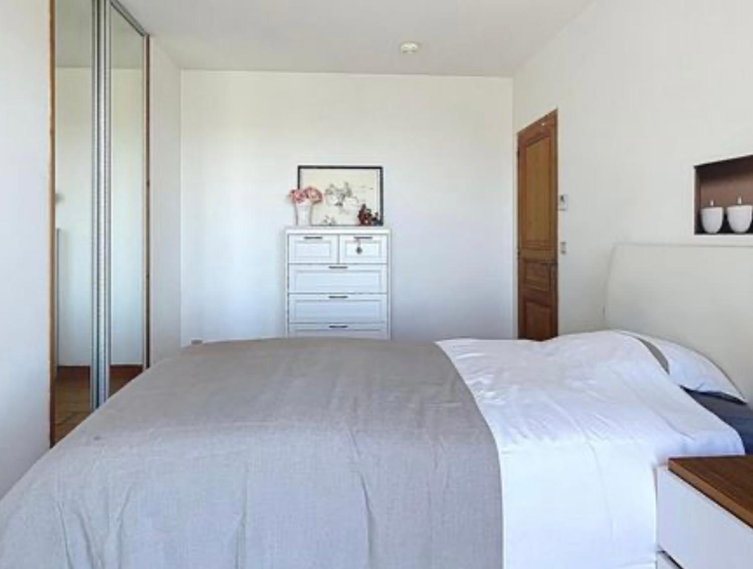  kaufen Villa Le Boulou Pyrénées-Orientales 26