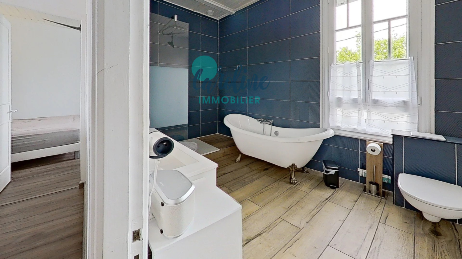  kaufen Villa L'Aiguillon-sur-Mer Vendée 18