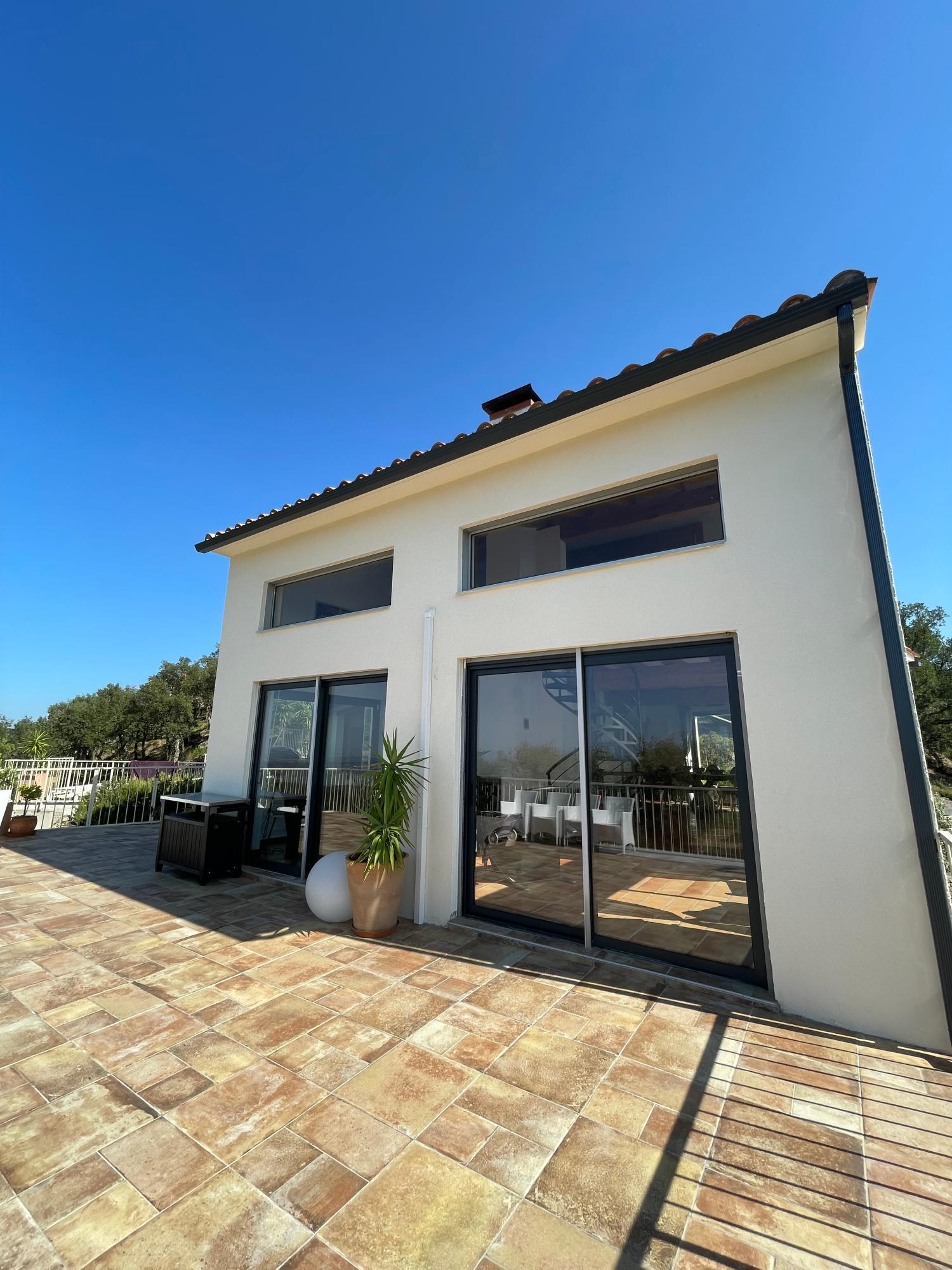  kaufen Villa Le Boulou Pyrénées-Orientales 9