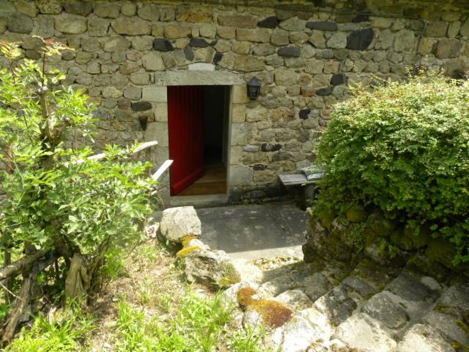  kaufen Haus Saint-Christol Ardèche 8