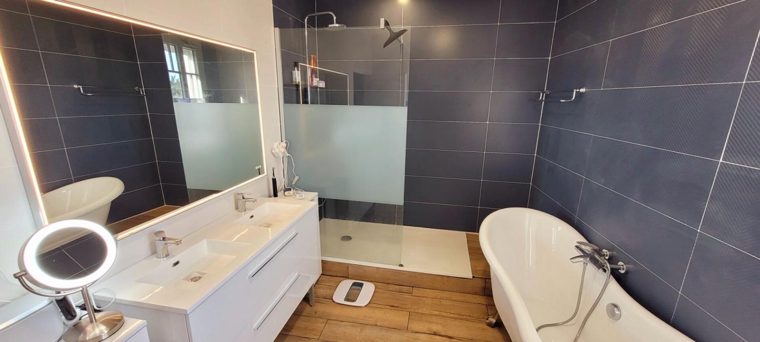  kaufen Villa L'Aiguillon-sur-Mer Vendée 15