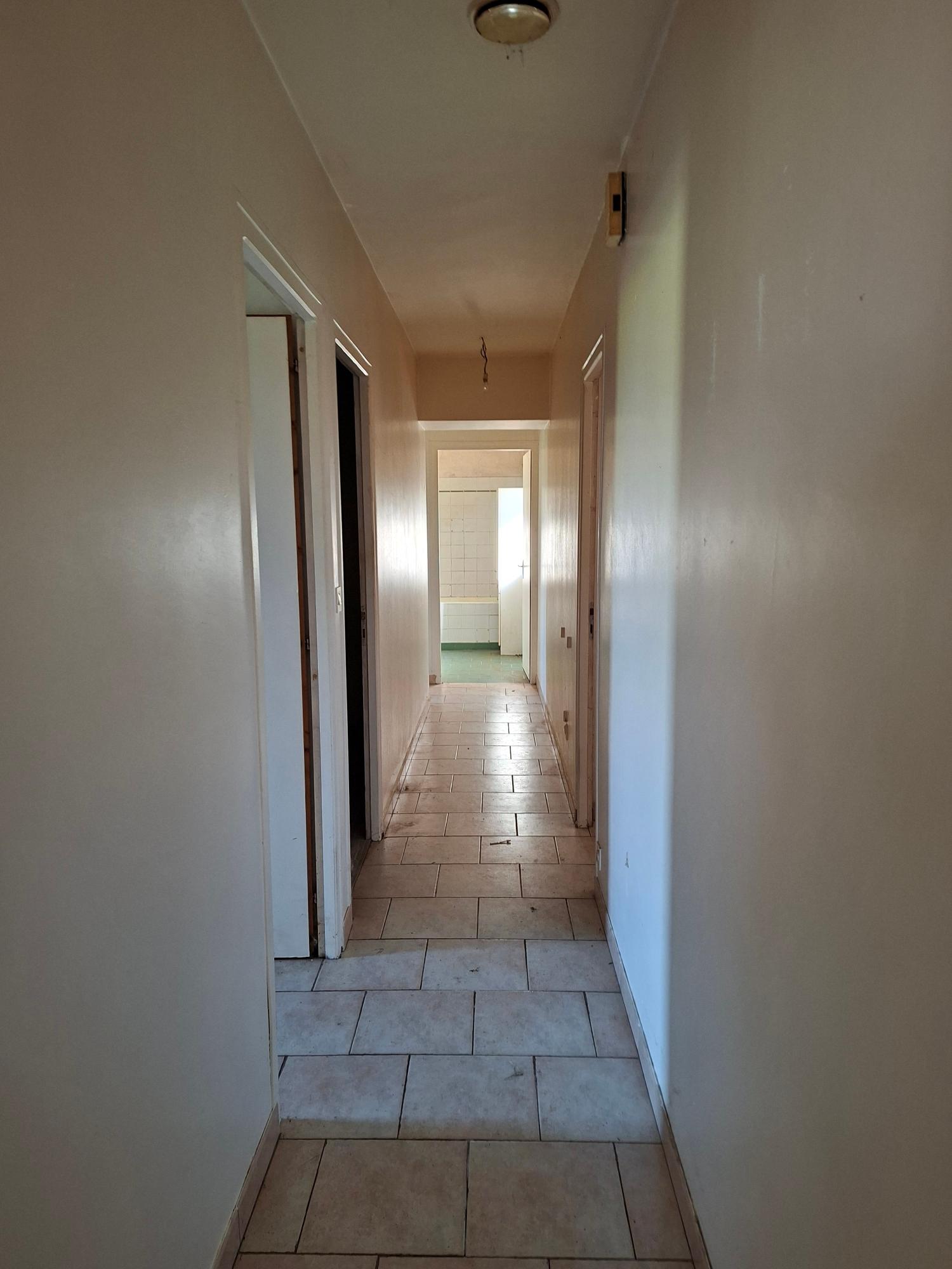  kaufen Haus Le Bernard Vendée 11
