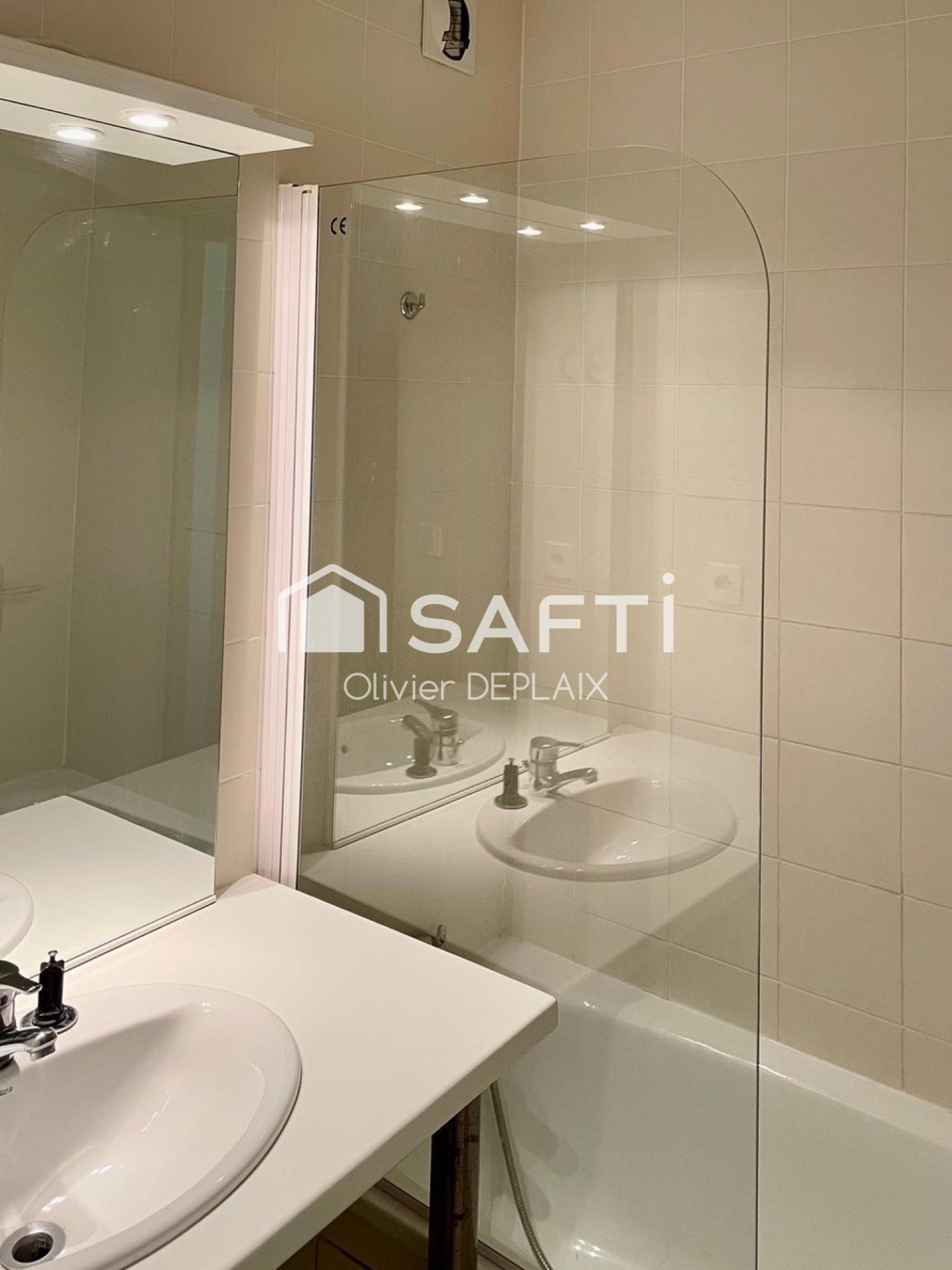  kaufen Wohnung/ Apartment Barbaste Lot-et-Garonne 7