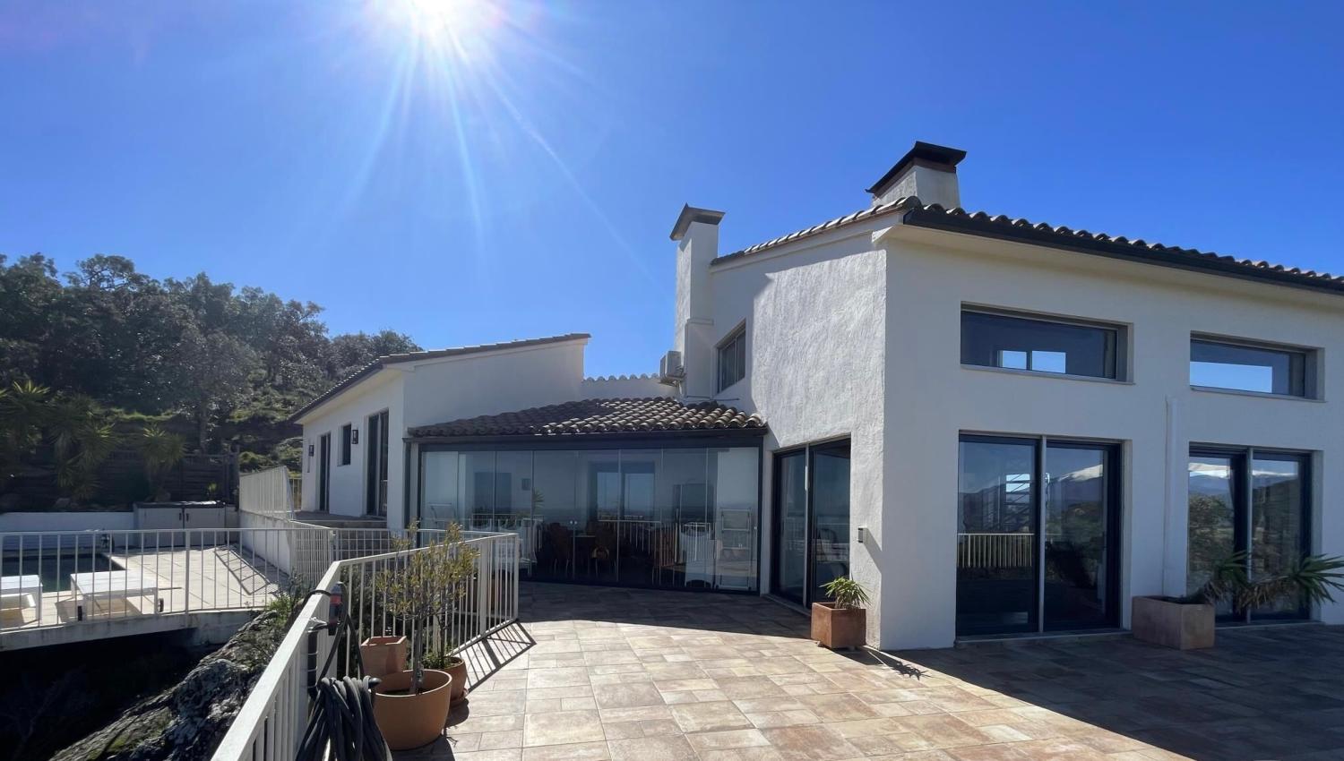  kaufen Villa Le Boulou Pyrénées-Orientales 8