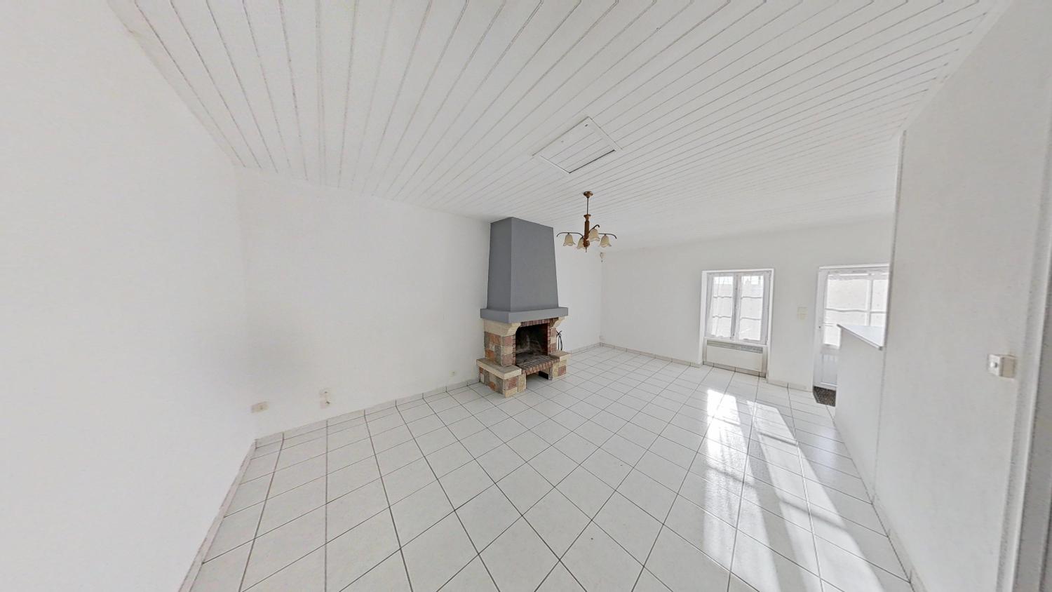  kaufen Haus Saint-Hilaire-de-Talmont Vendée 4