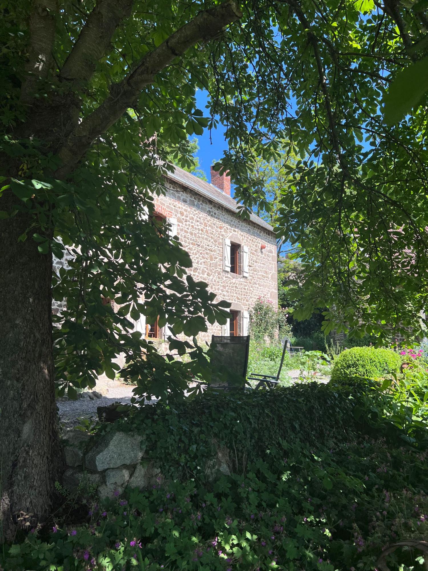  kaufen Freistehend Charron Creuse 26
