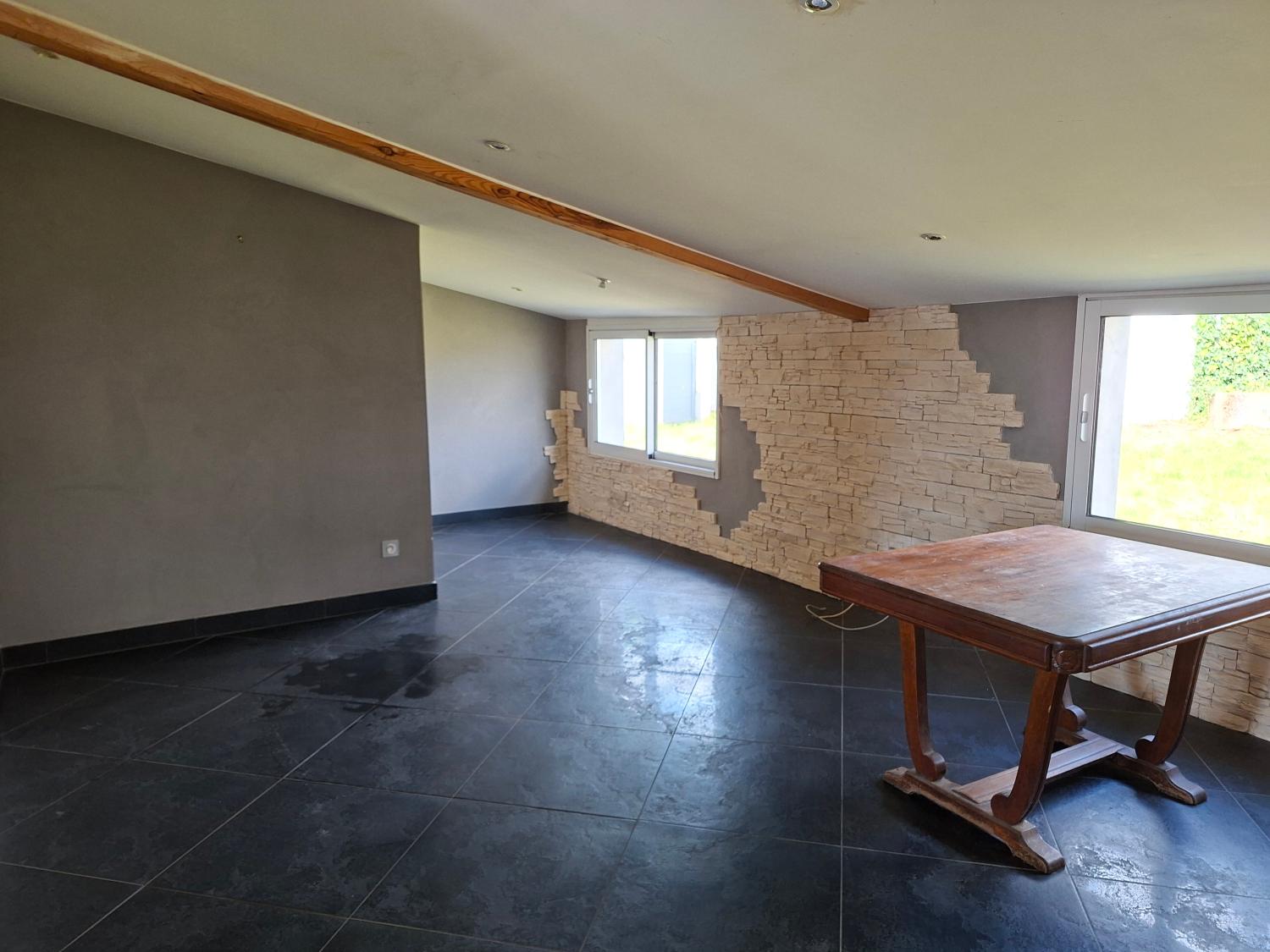  kaufen Haus Le Bernard Vendée 7