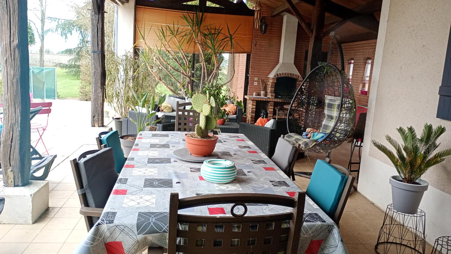  kaufen Villa Luçon Vendée 3