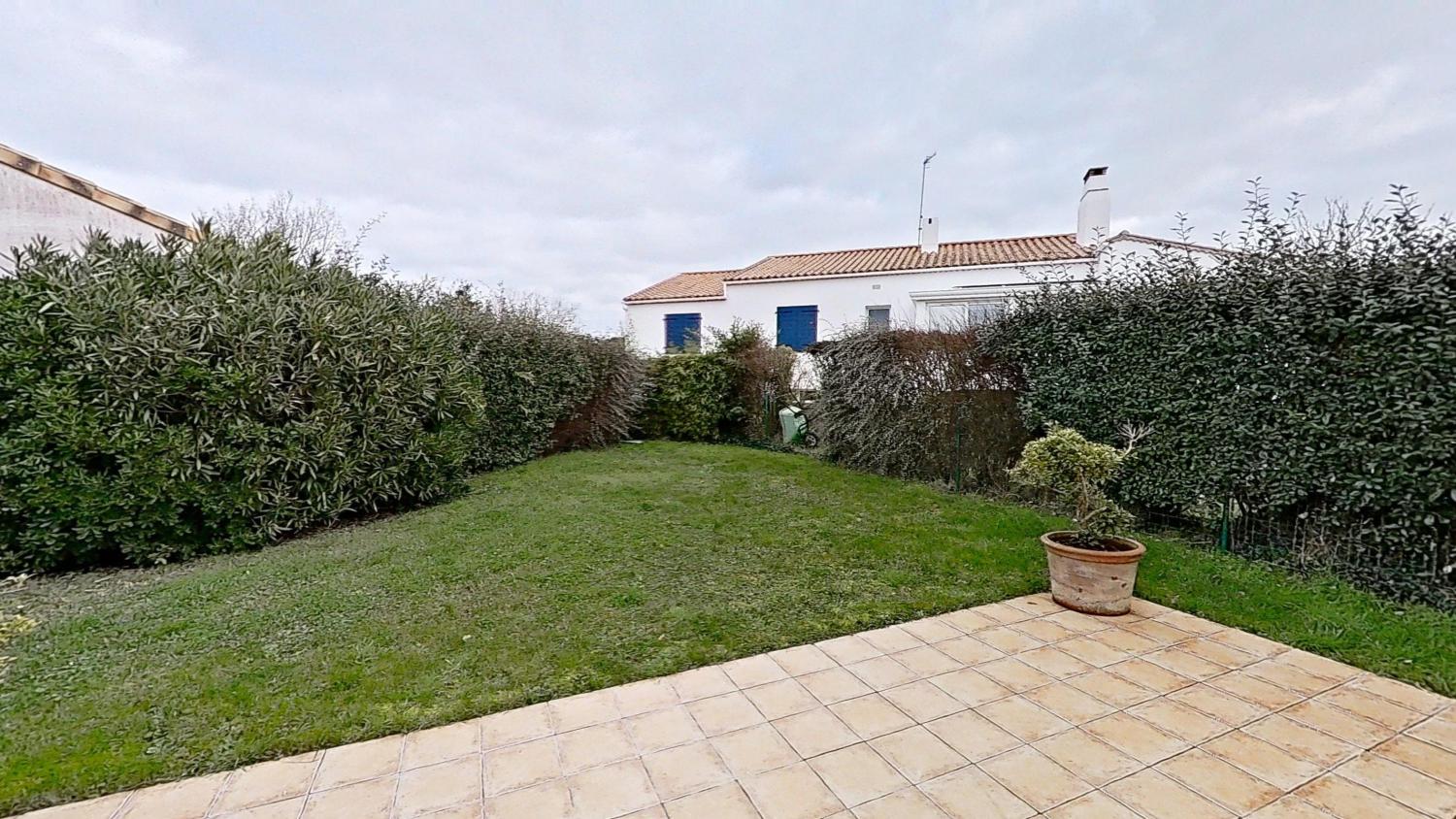  kaufen Haus La Tranche-sur-Mer Vendée 8