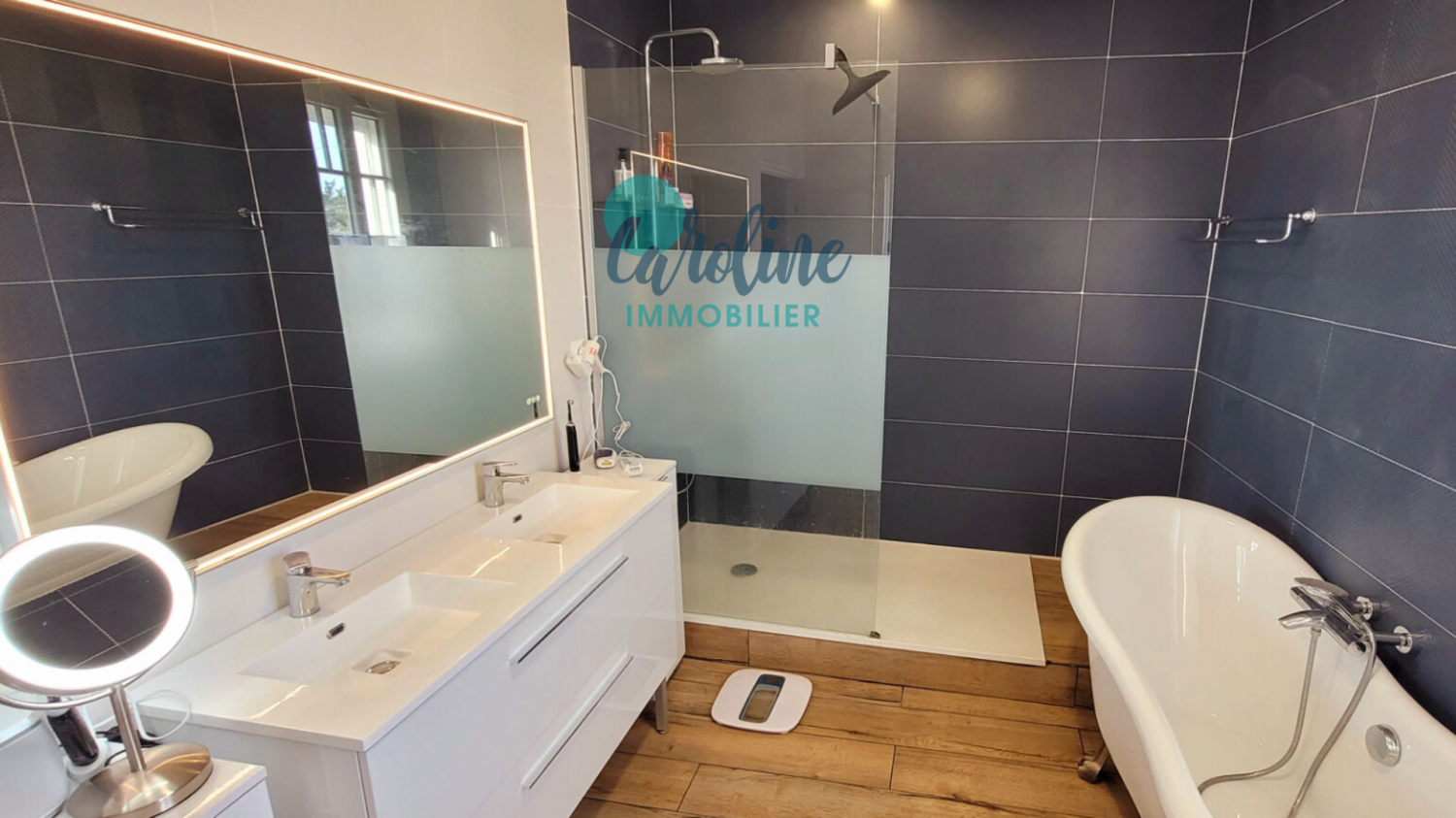  kaufen Villa L'Aiguillon-sur-Mer Vendée 20