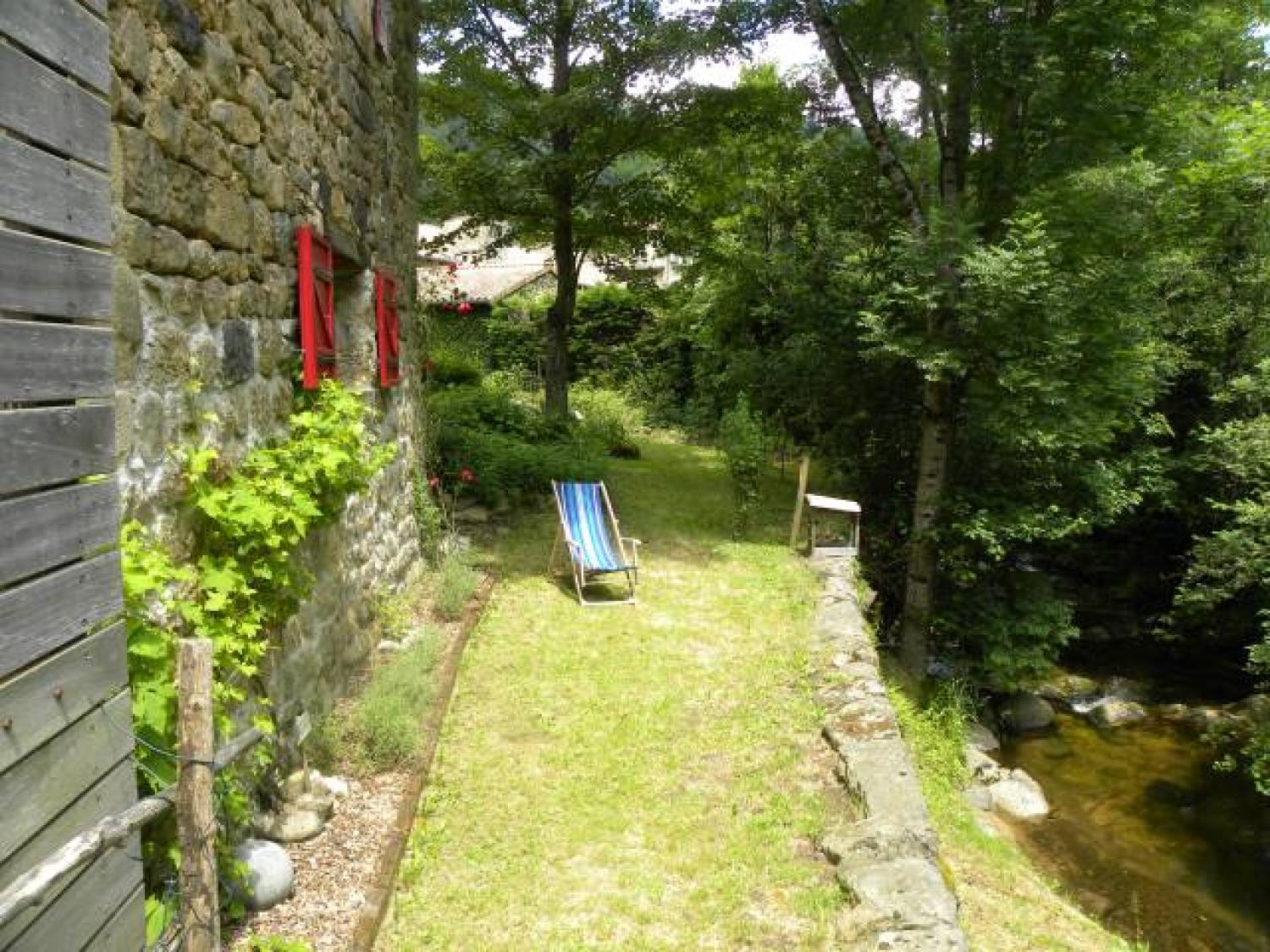  kaufen Haus Saint-Christol Ardèche 4
