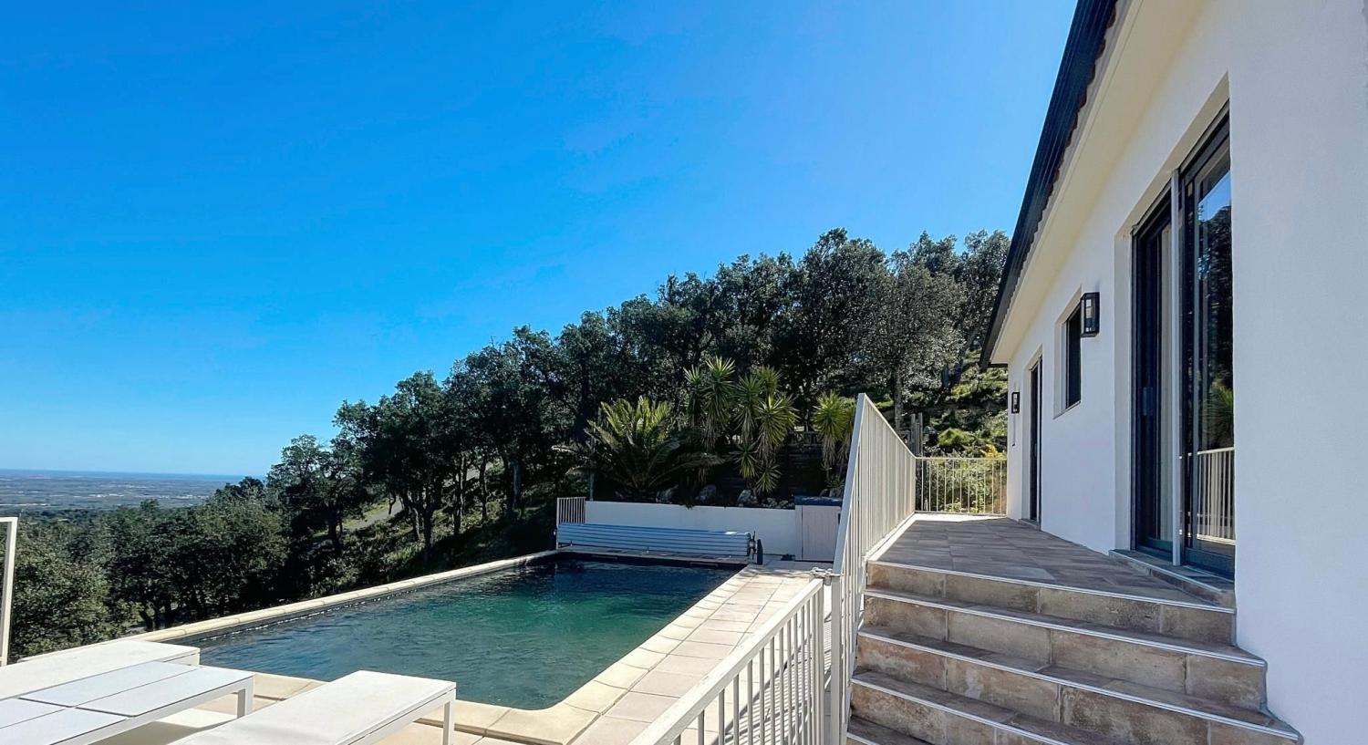  kaufen Villa Le Boulou Pyrénées-Orientales 4
