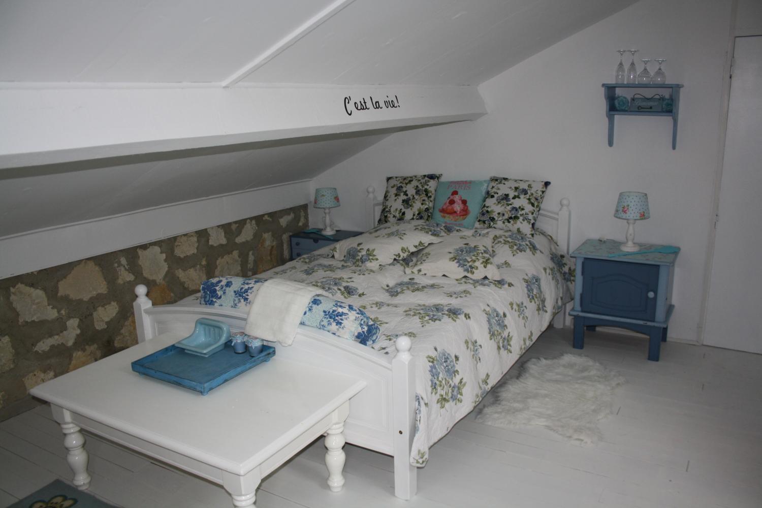  kaufen Camping Rumigny Ardennes 11