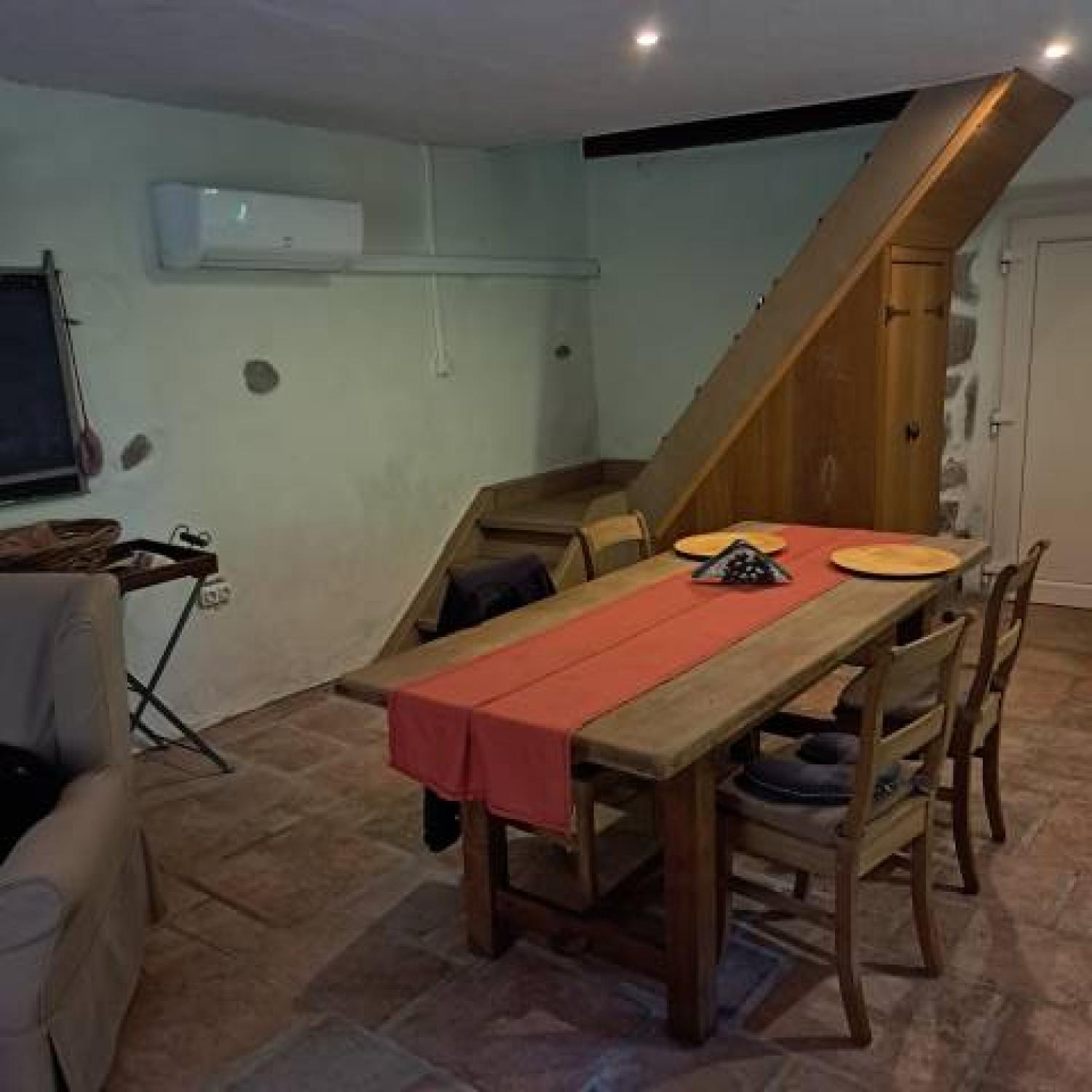  kaufen Haus Saint-Christol Ardèche 12