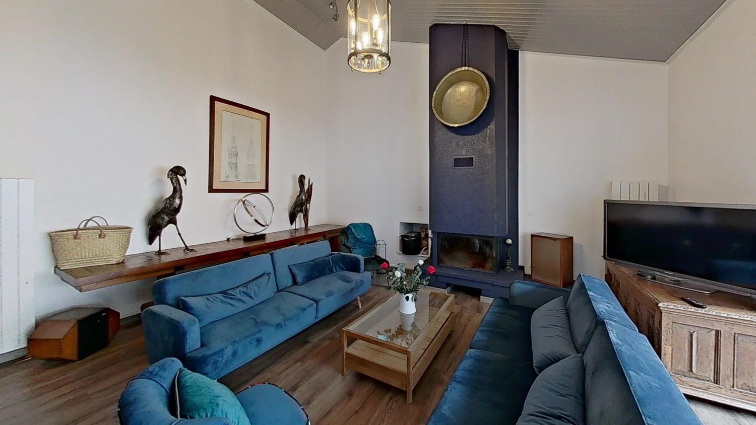  kaufen Villa L'Aiguillon-sur-Mer Vendée 3