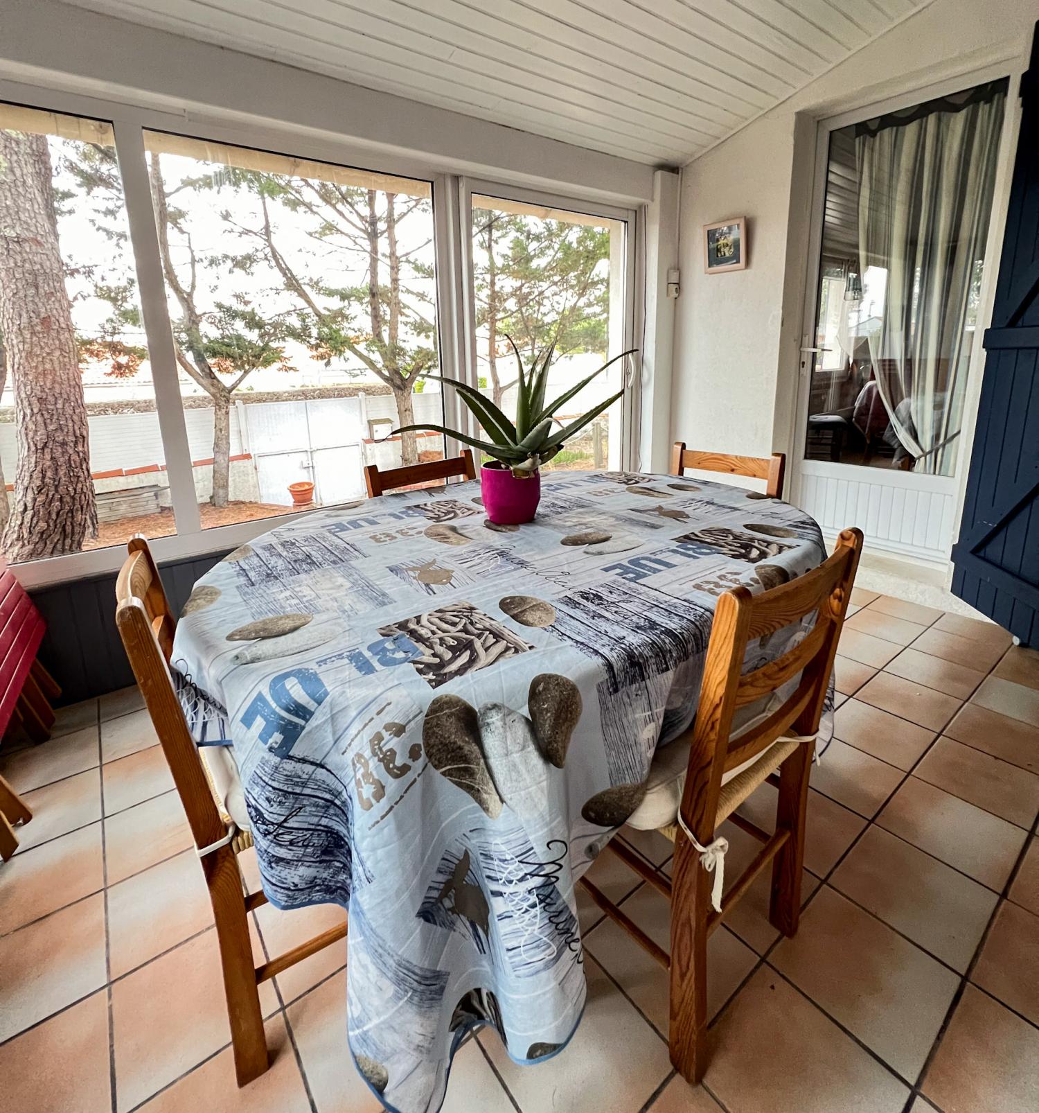  kaufen Haus La Tranche-sur-Mer Vendée 4