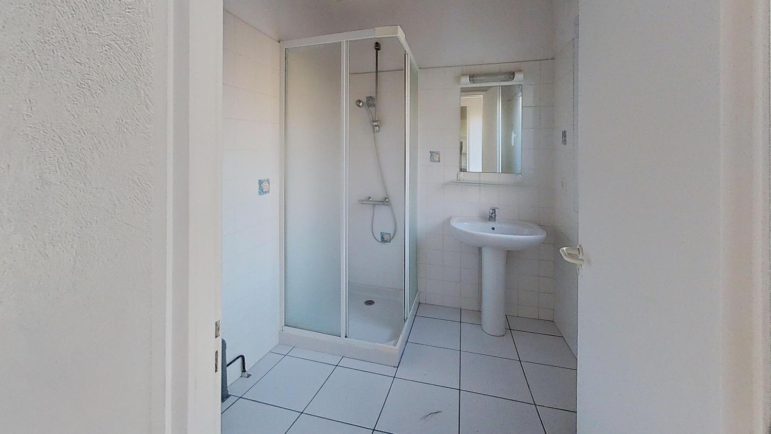  kaufen Haus Saint-Hilaire-de-Talmont Vendée 7