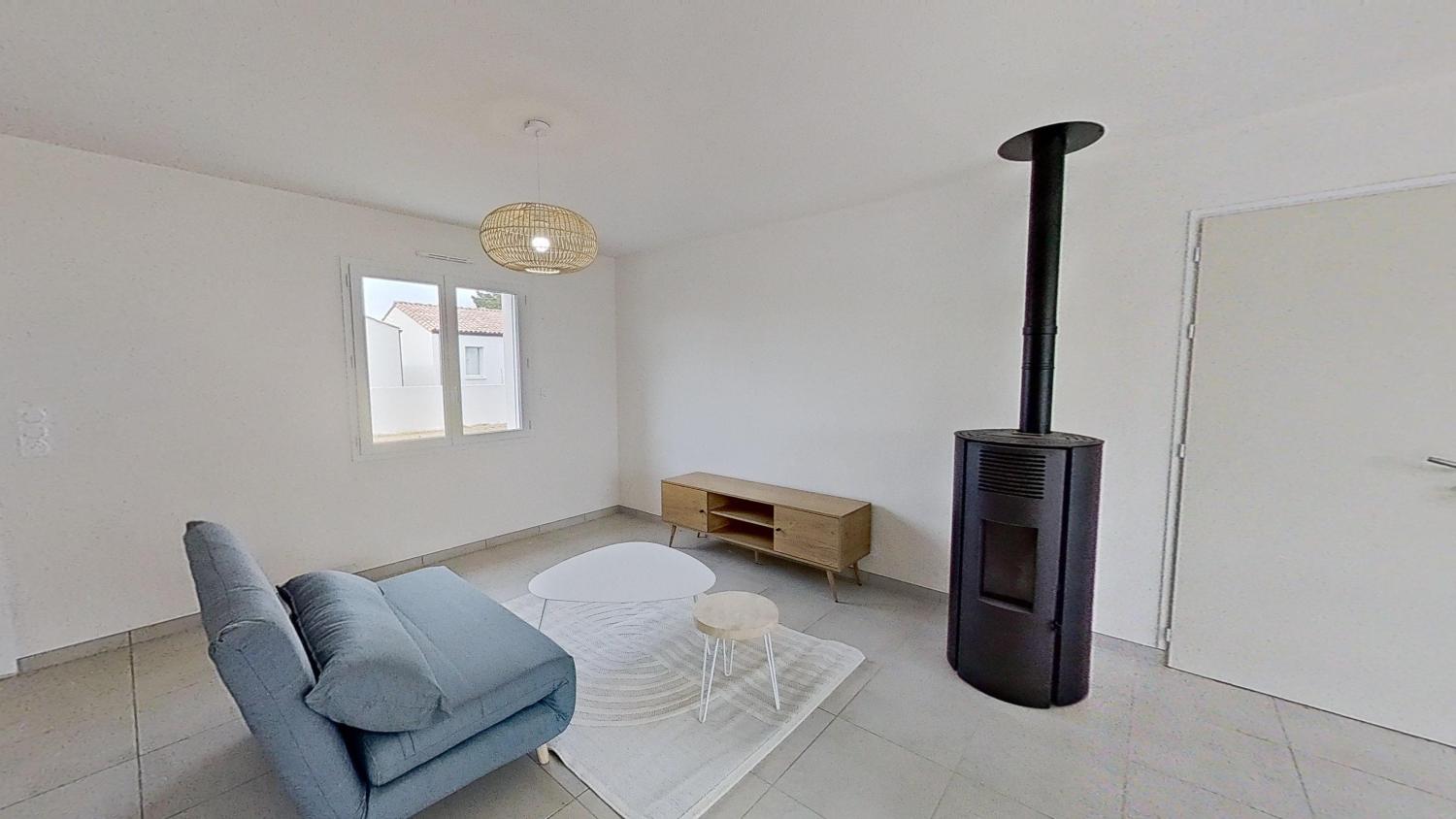  kaufen Haus La Tranche-sur-Mer Vendée 5
