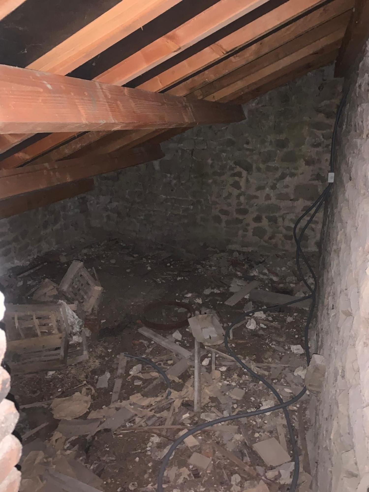  kaufen Haus Saint-Maurice-près-Crocq Creuse 29