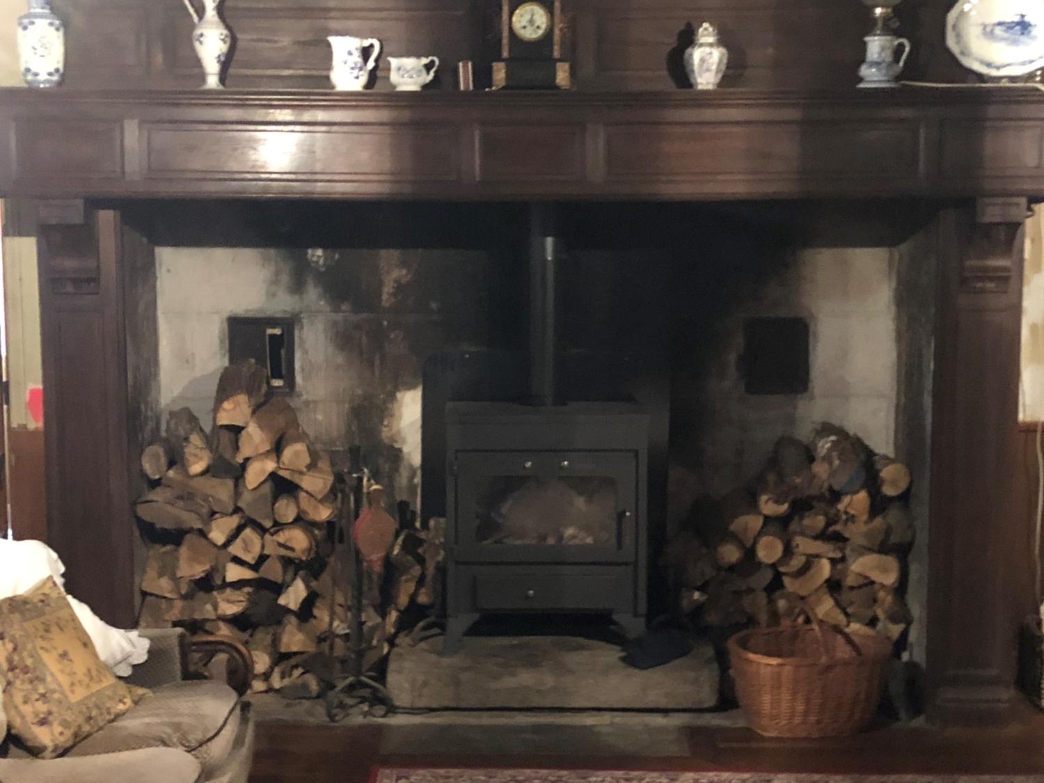  kaufen Haus Saint-Maurice-près-Crocq Creuse 25
